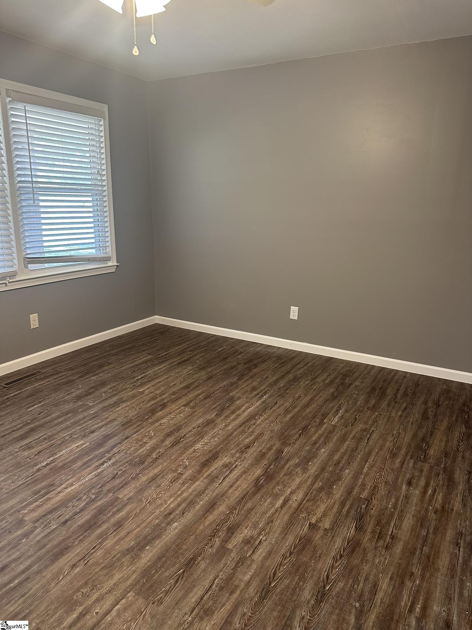 133 Cedar Road Anderson, SC 29624