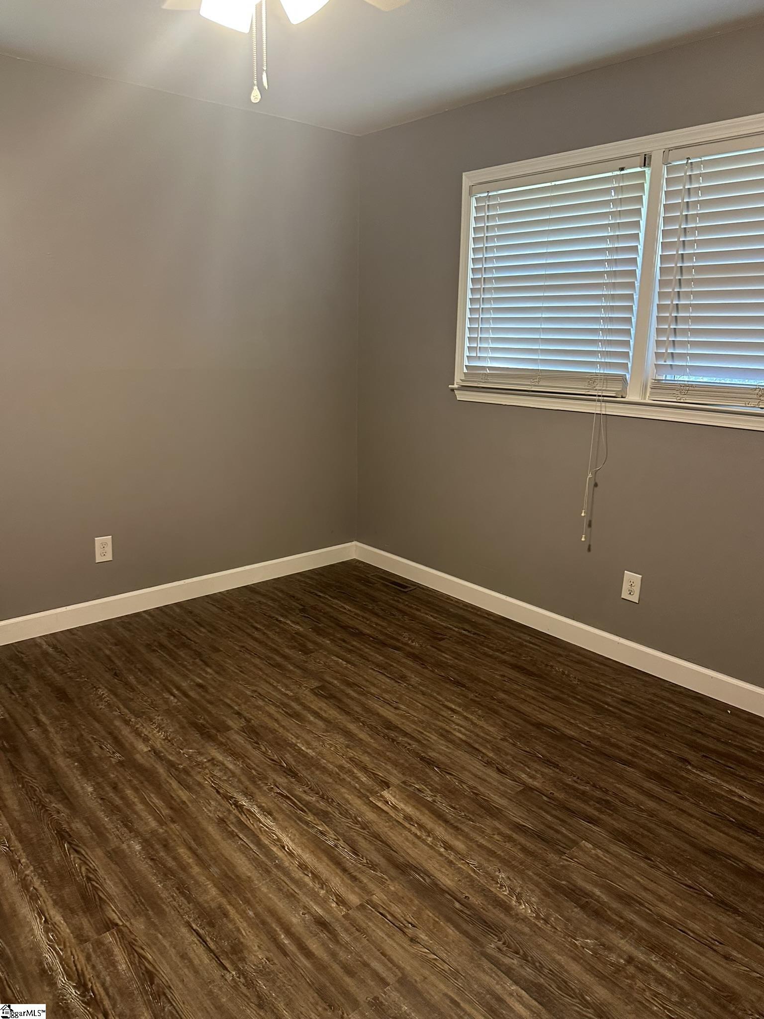 133 Cedar Road Anderson, SC 29624