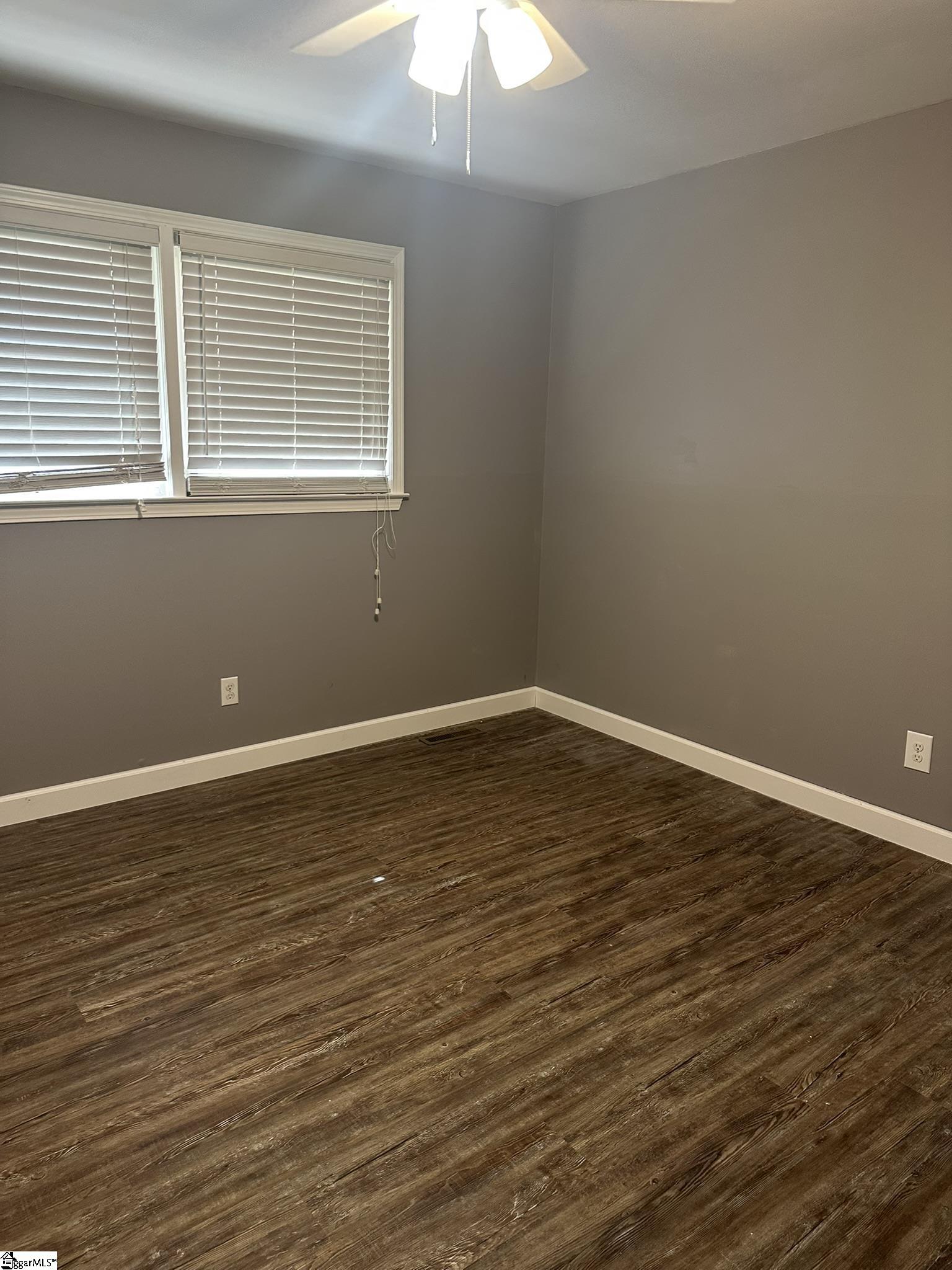 133 Cedar Road Anderson, SC 29624