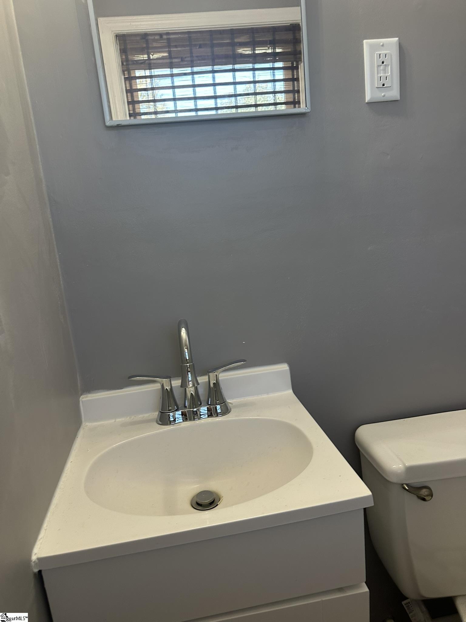 133 Cedar Road Anderson, SC 29624