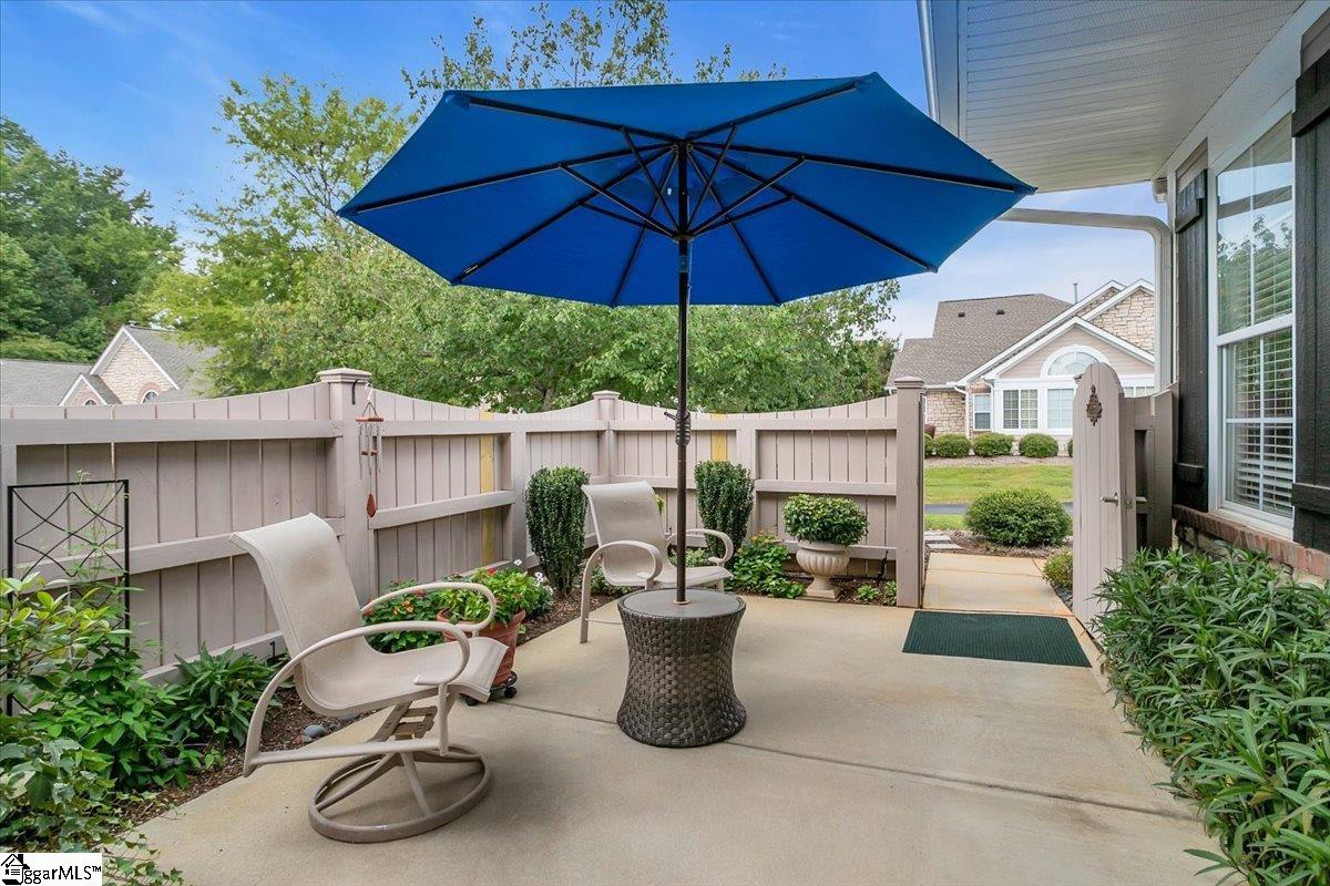 75 Fudora Circle Simpsonville, SC 29681