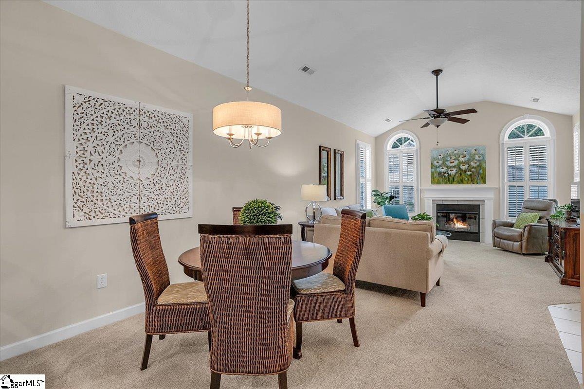 75 Fudora Circle Simpsonville, SC 29681