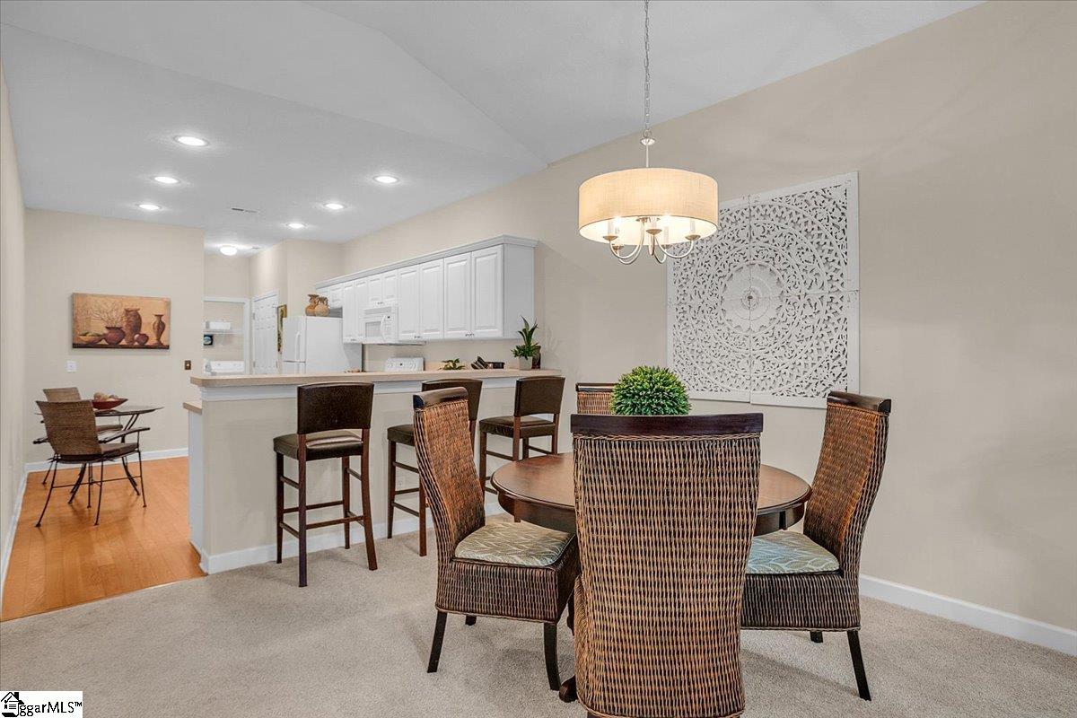 75 Fudora Circle Simpsonville, SC 29681