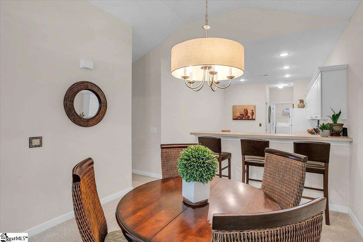75 Fudora Circle Simpsonville, SC 29681