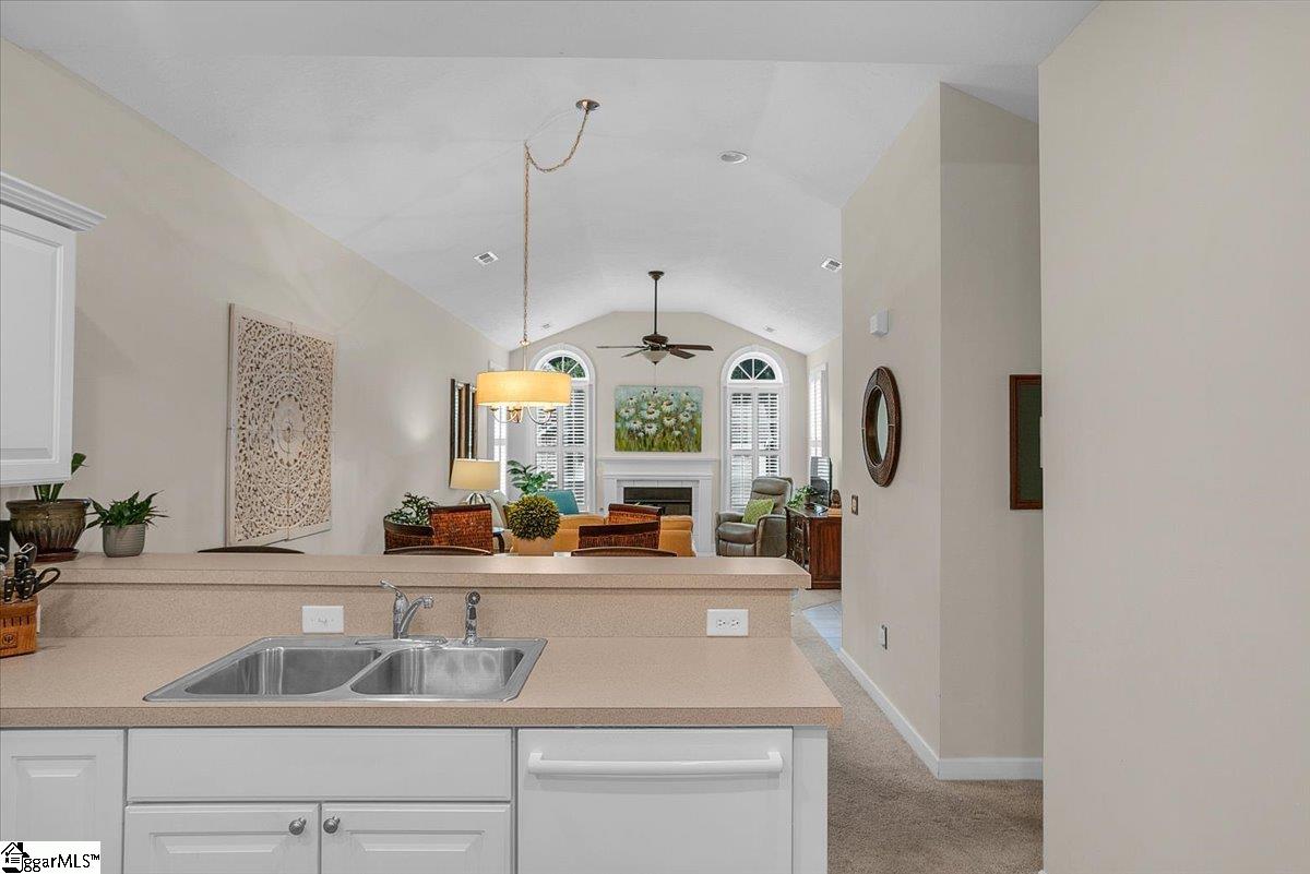 75 Fudora Circle Simpsonville, SC 29681