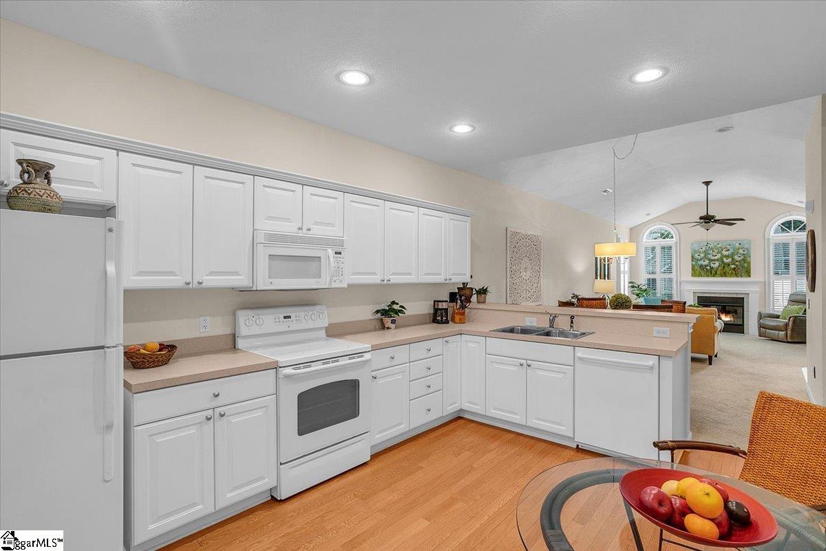 75 Fudora Circle Simpsonville, SC 29681