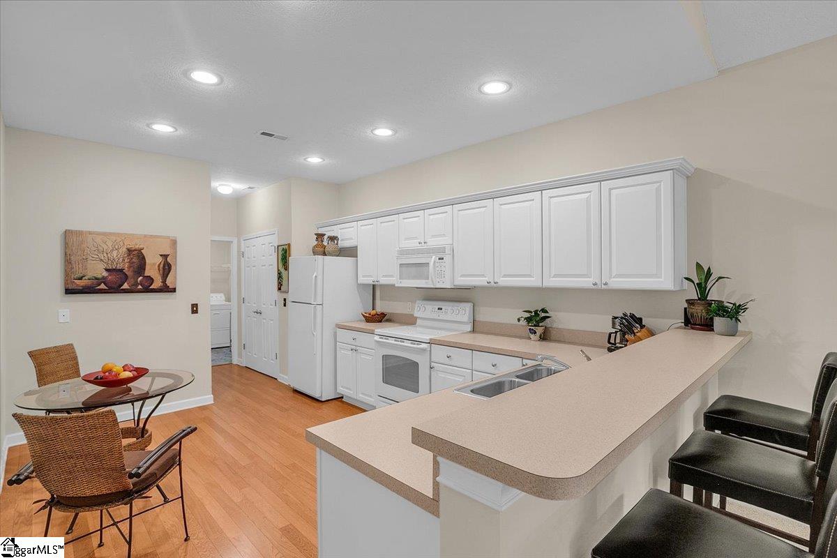 75 Fudora Circle Simpsonville, SC 29681