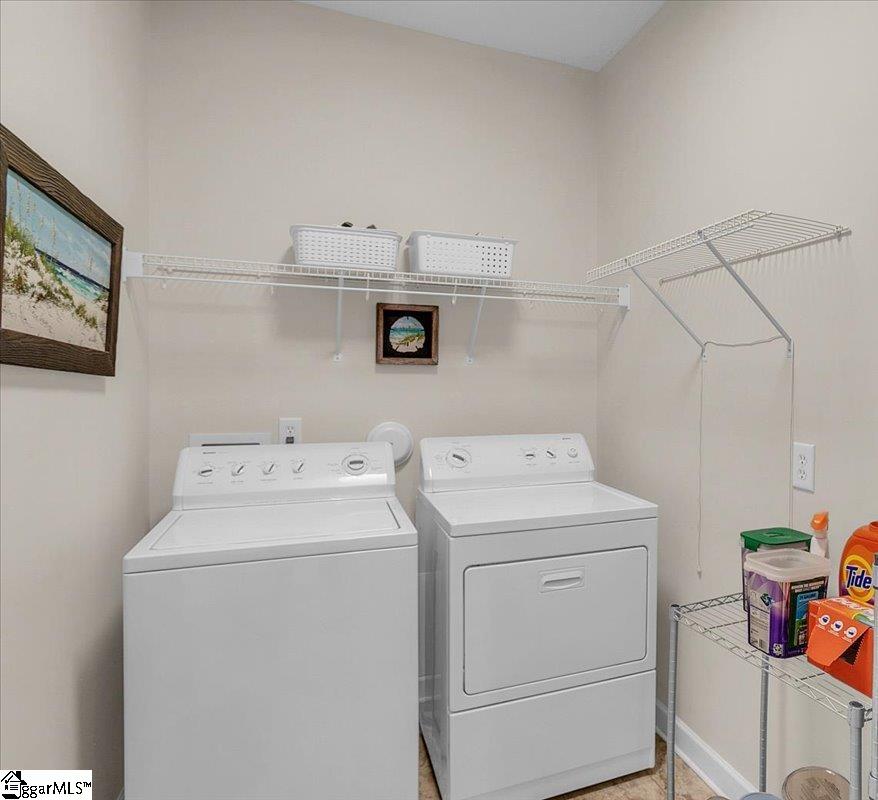 75 Fudora Circle Simpsonville, SC 29681