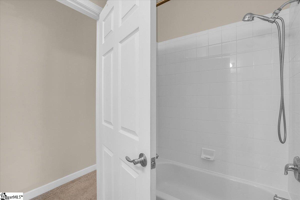75 Fudora Circle Simpsonville, SC 29681