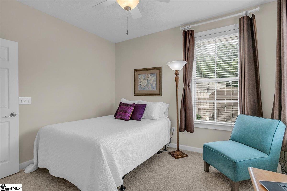 75 Fudora Circle Simpsonville, SC 29681