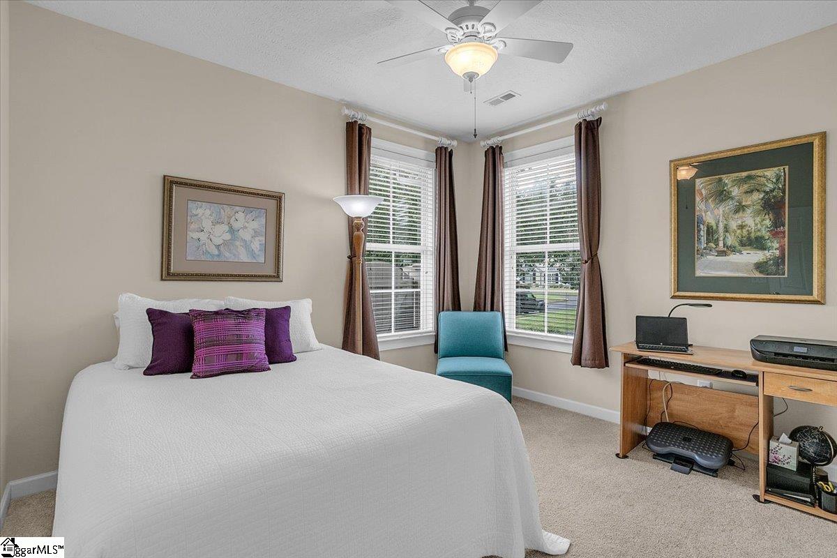 75 Fudora Circle Simpsonville, SC 29681