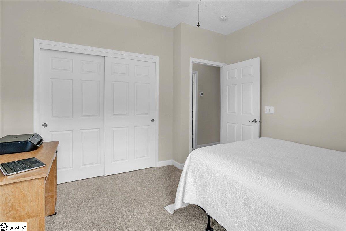 75 Fudora Circle Simpsonville, SC 29681