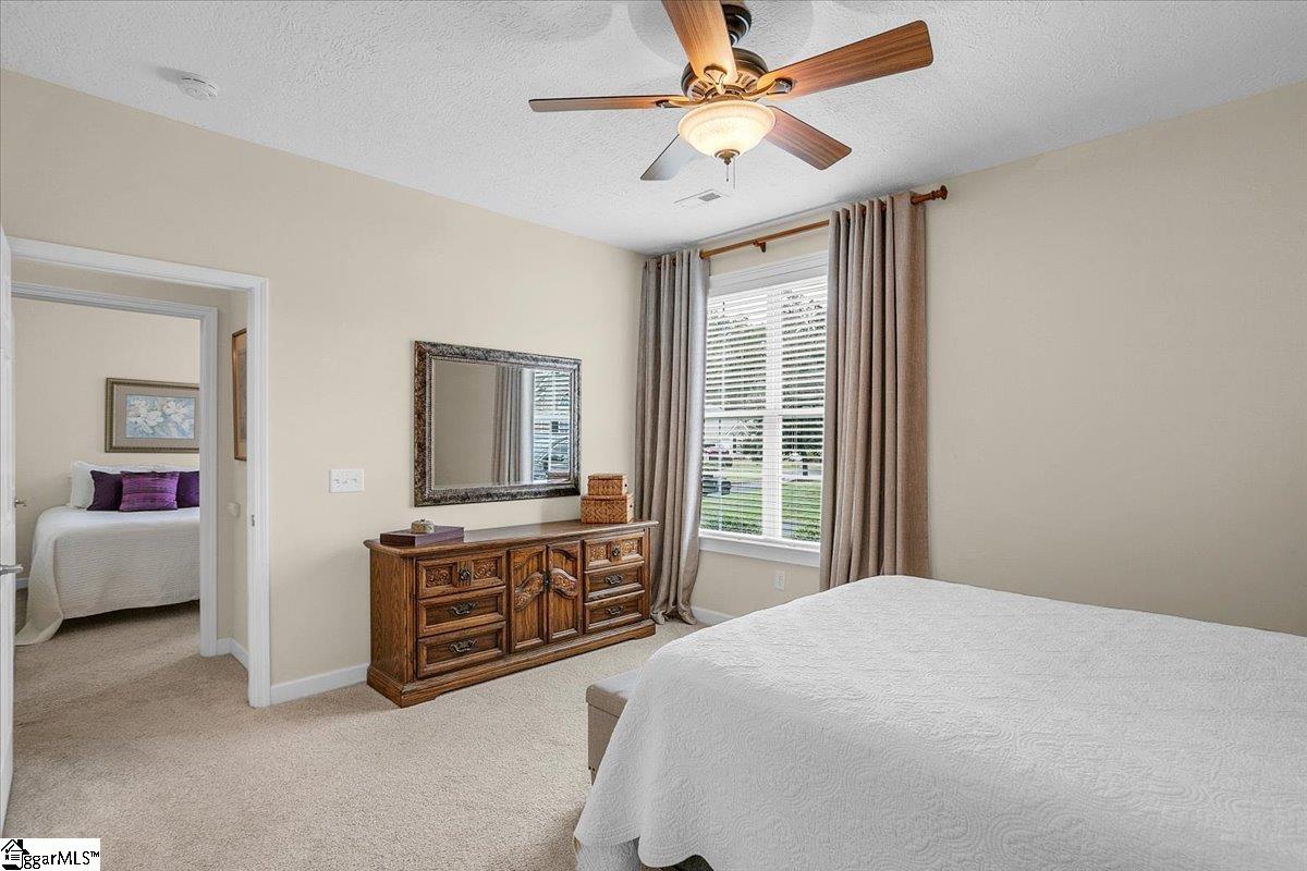 75 Fudora Circle Simpsonville, SC 29681