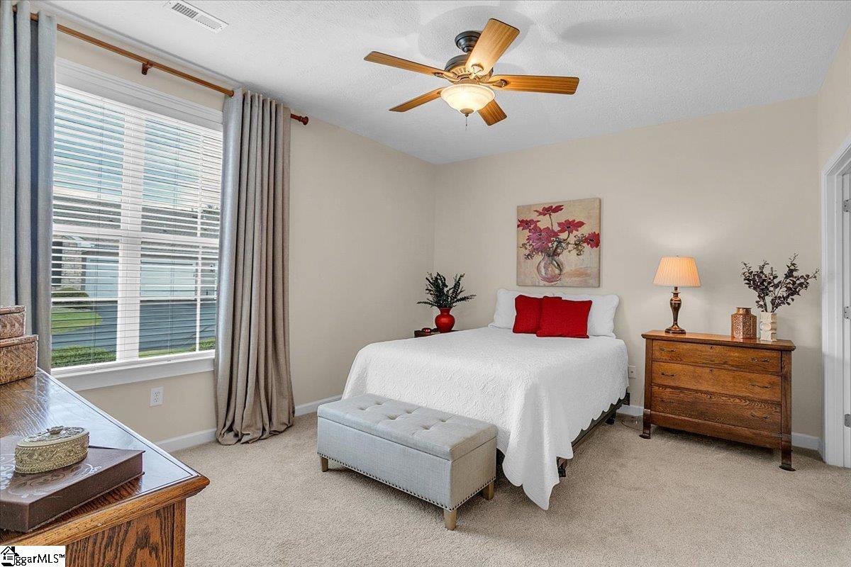 75 Fudora Circle Simpsonville, SC 29681