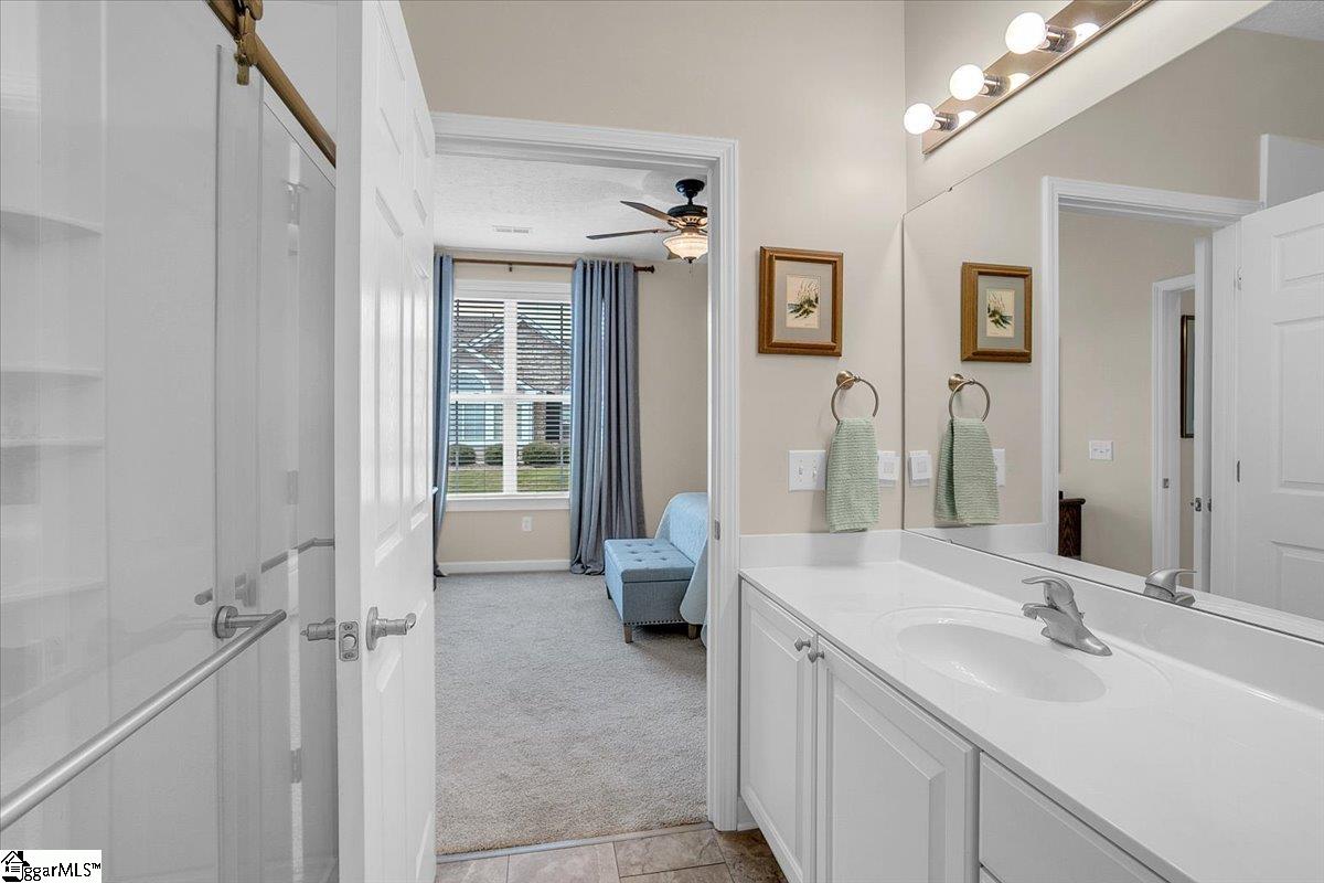 75 Fudora Circle Simpsonville, SC 29681