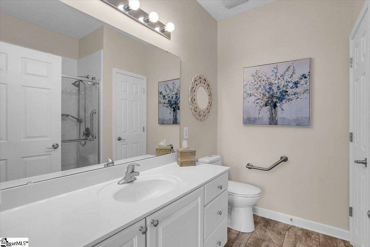 75 Fudora Circle Simpsonville, SC 29681