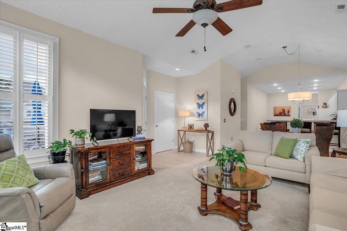 75 Fudora Circle Simpsonville, SC 29681