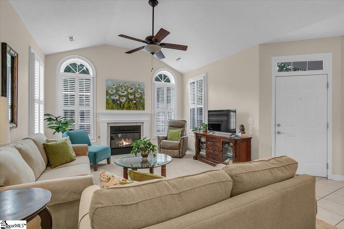 75 Fudora Circle Simpsonville, SC 29681