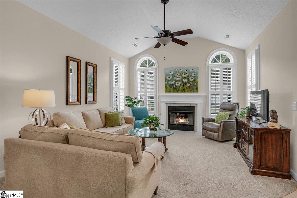 75 Fudora Circle Simpsonville, SC 29681