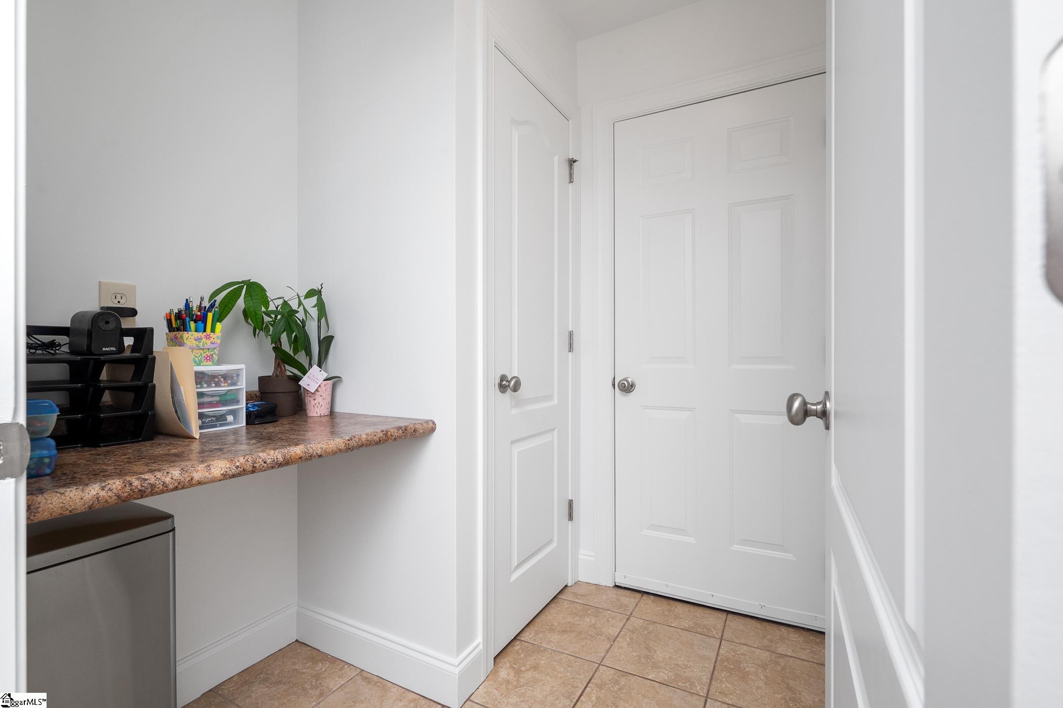 307 Tall Oaks Trail Inman, SC 29349