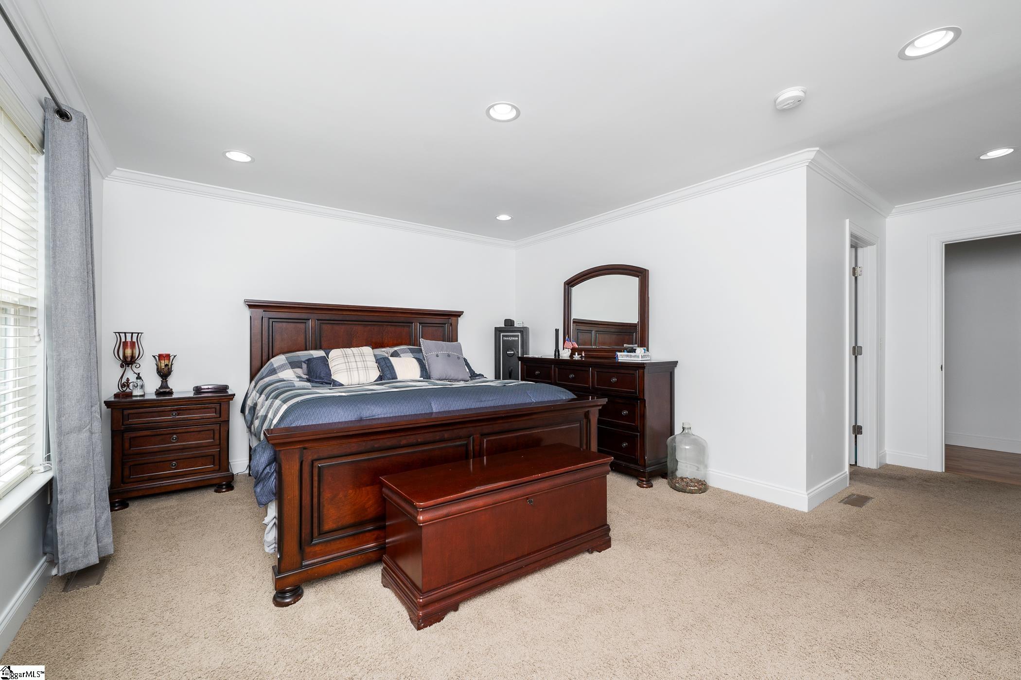 307 Tall Oaks Trail Inman, SC 29349