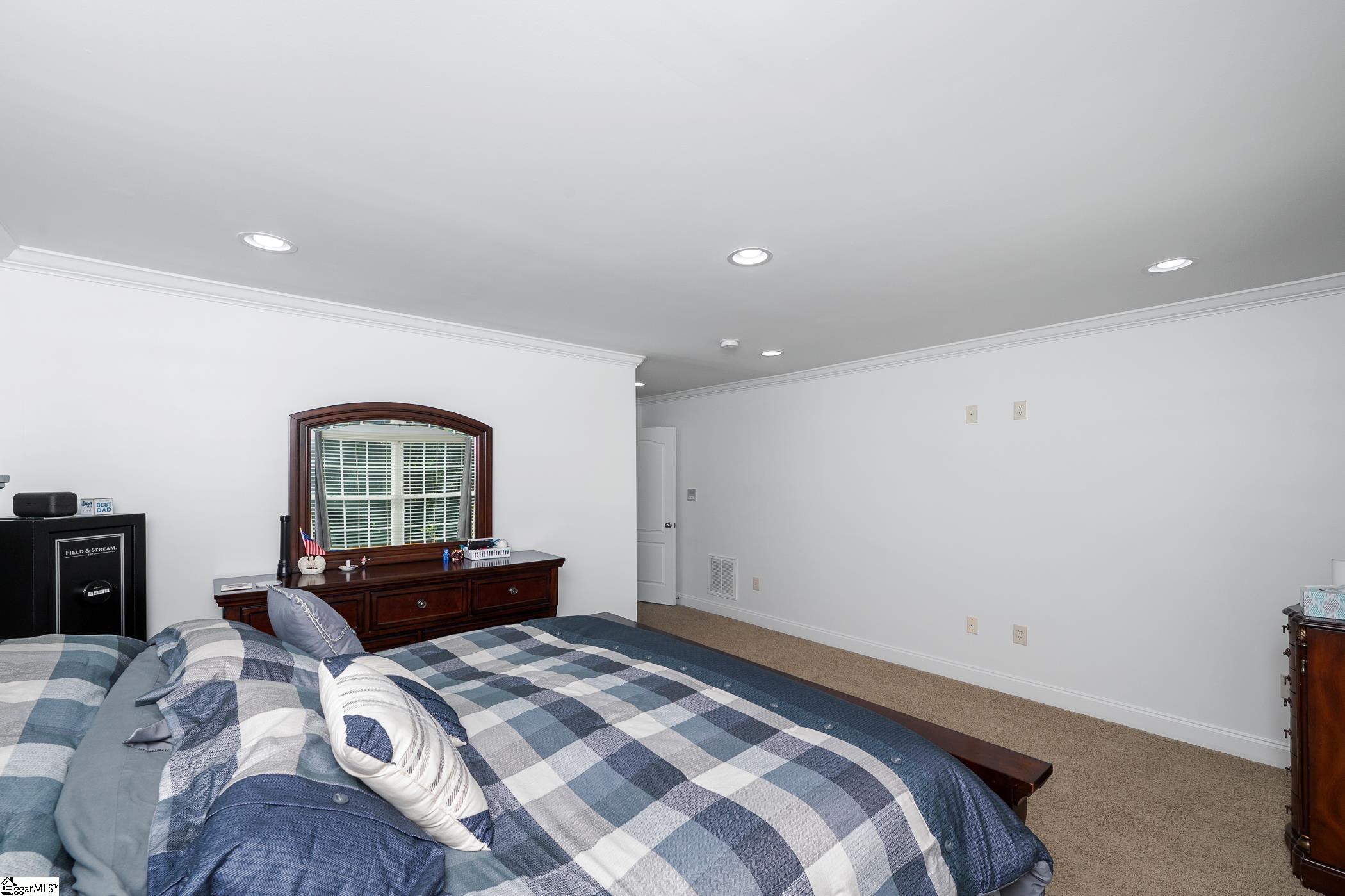 307 Tall Oaks Trail Inman, SC 29349