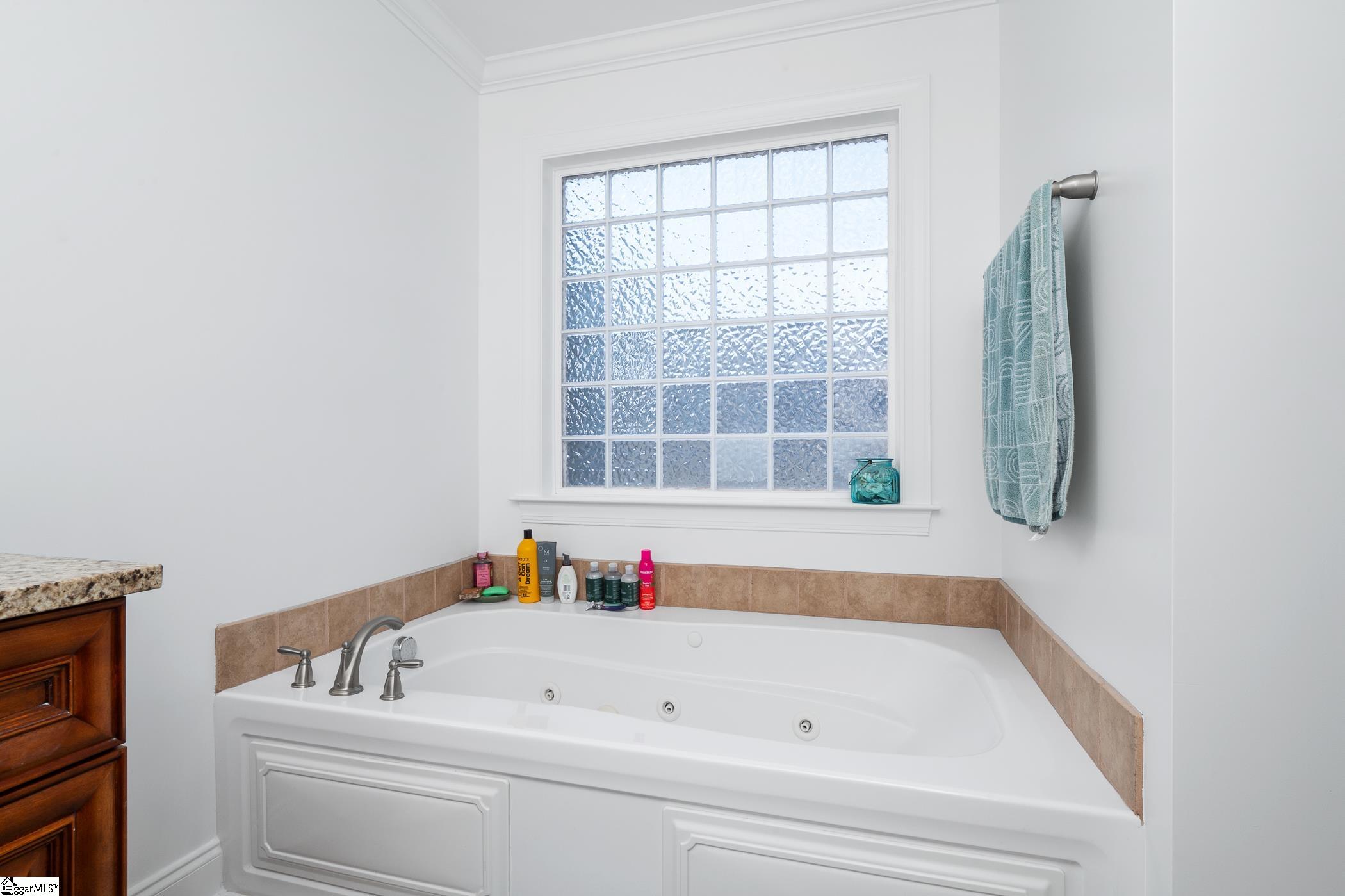 307 Tall Oaks Trail Inman, SC 29349