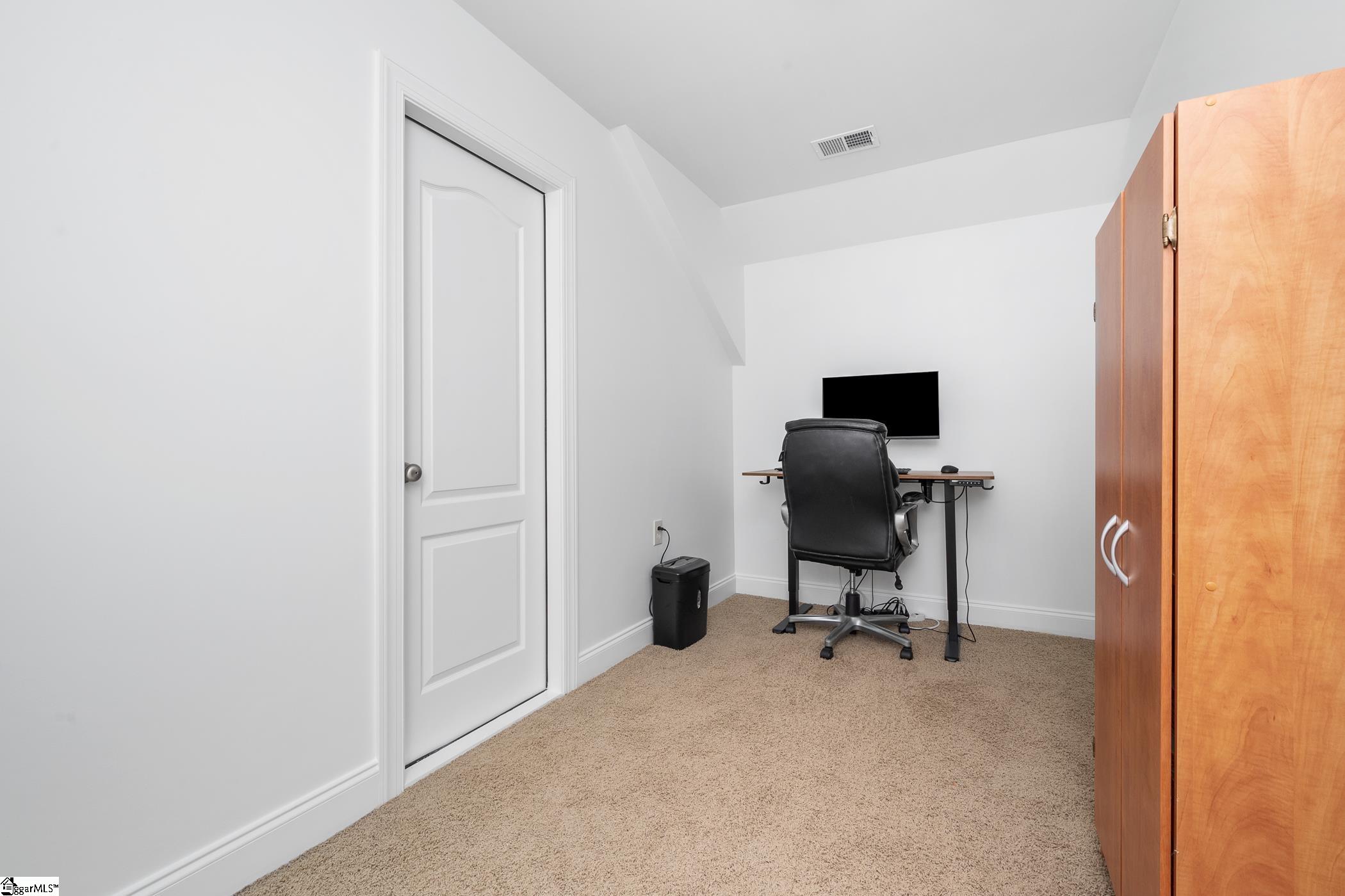 307 Tall Oaks Trail Inman, SC 29349