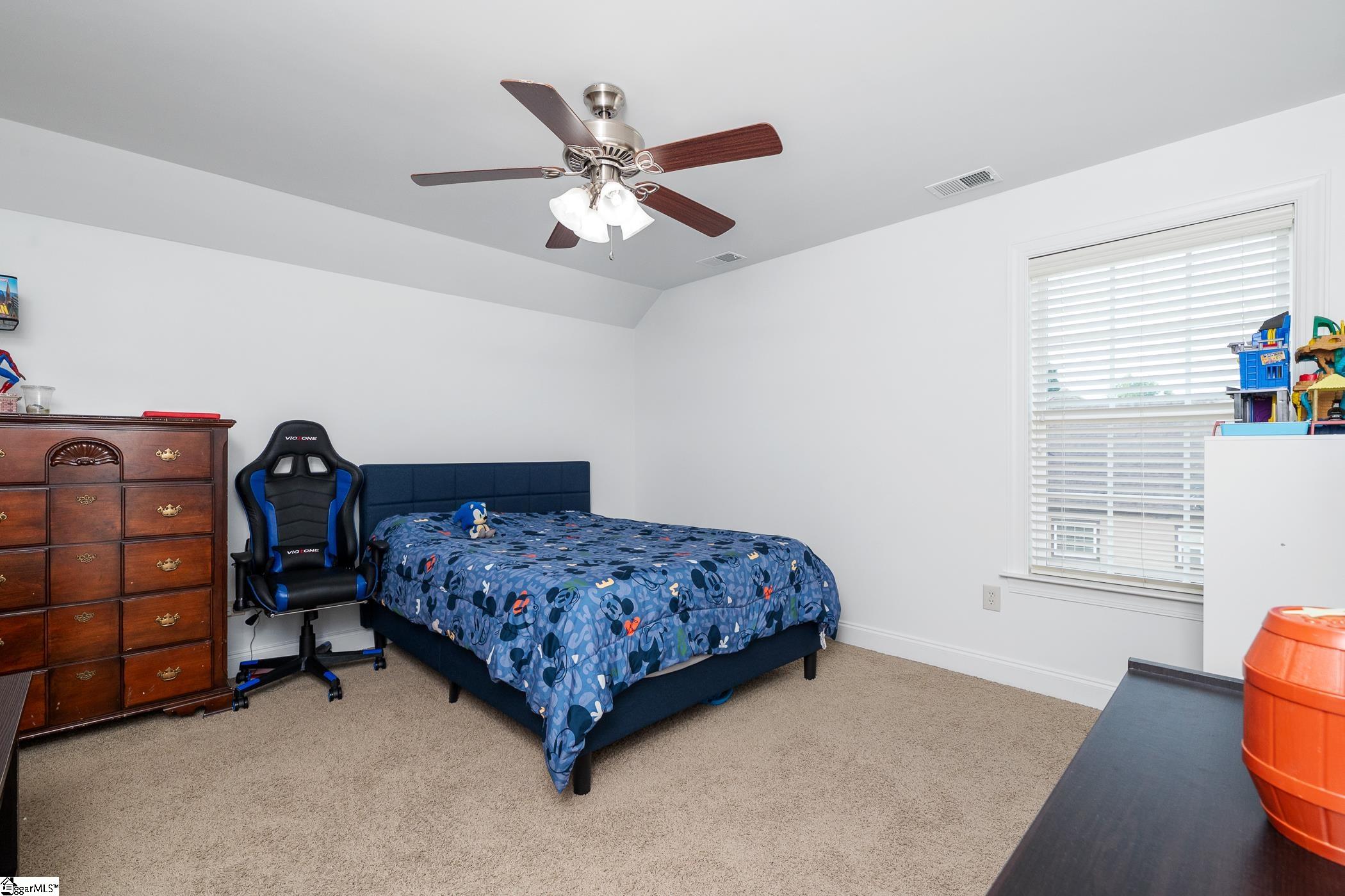 307 Tall Oaks Trail Inman, SC 29349
