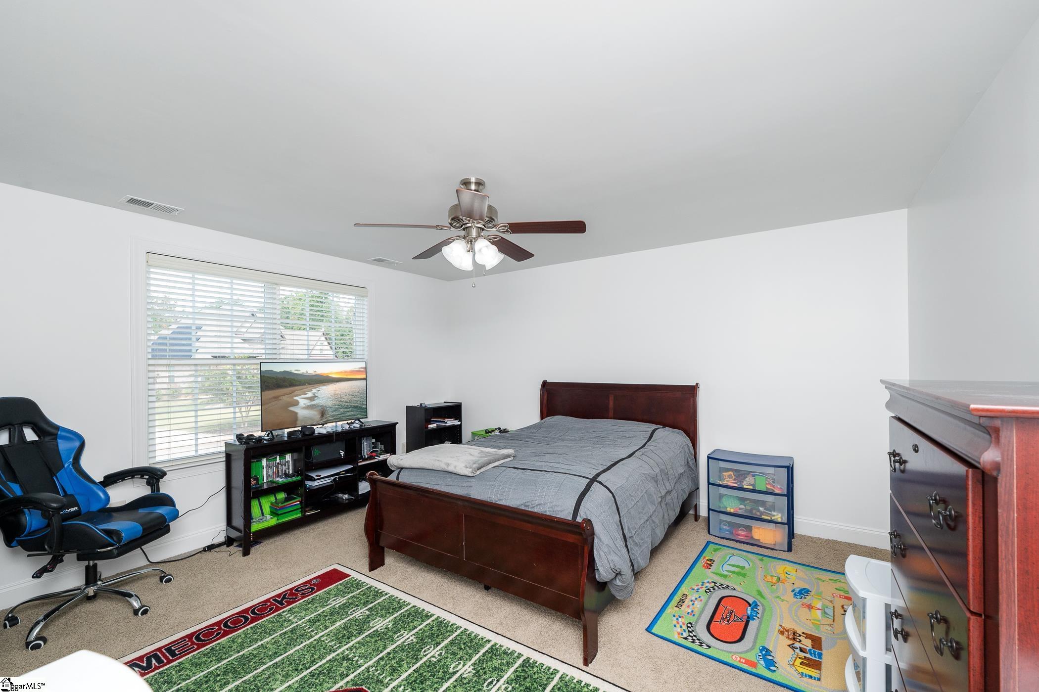 307 Tall Oaks Trail Inman, SC 29349