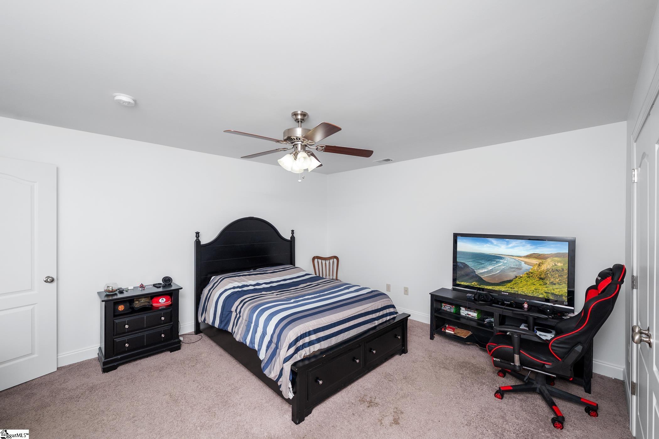 307 Tall Oaks Trail Inman, SC 29349