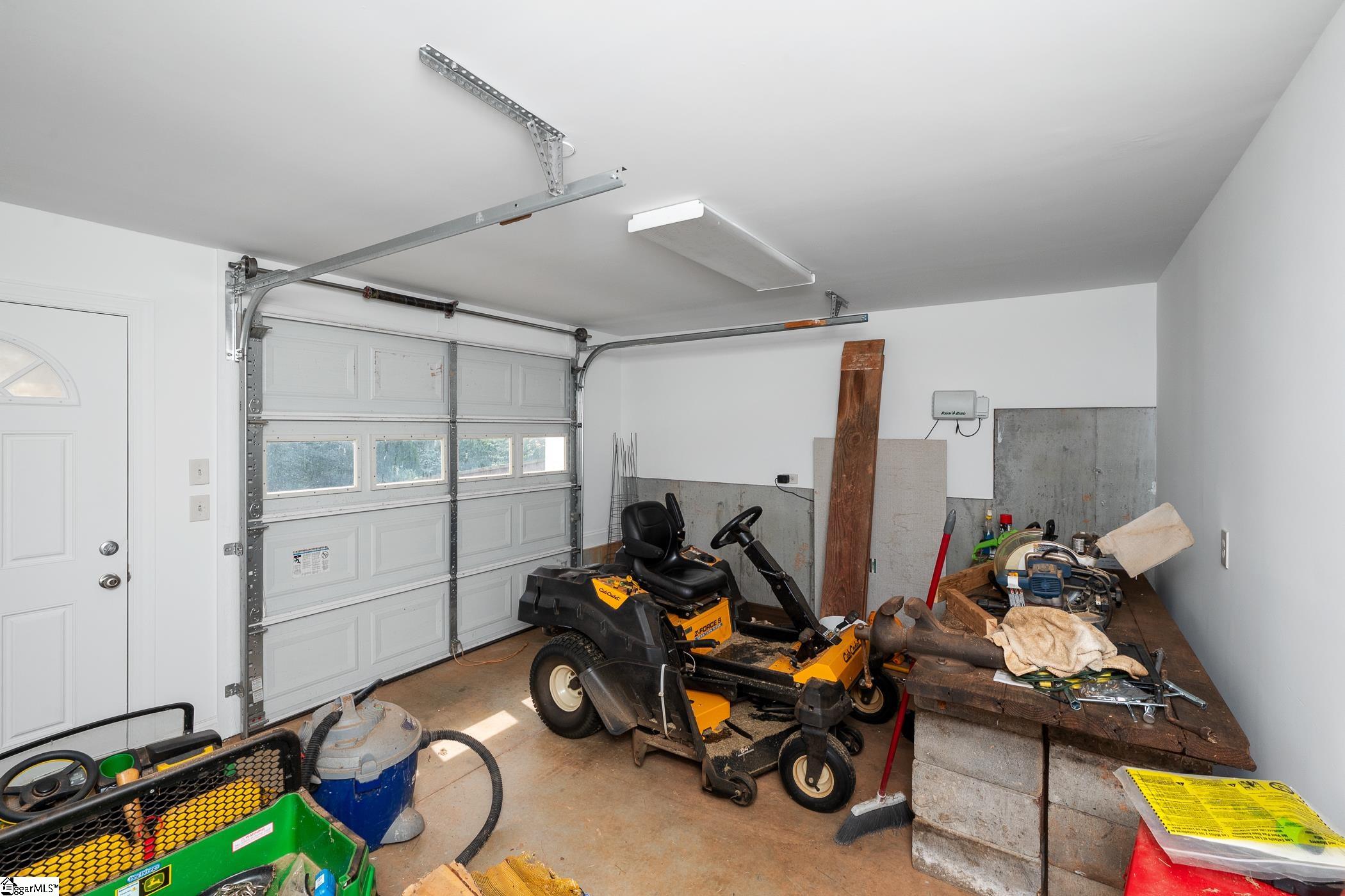 307 Tall Oaks Trail Inman, SC 29349