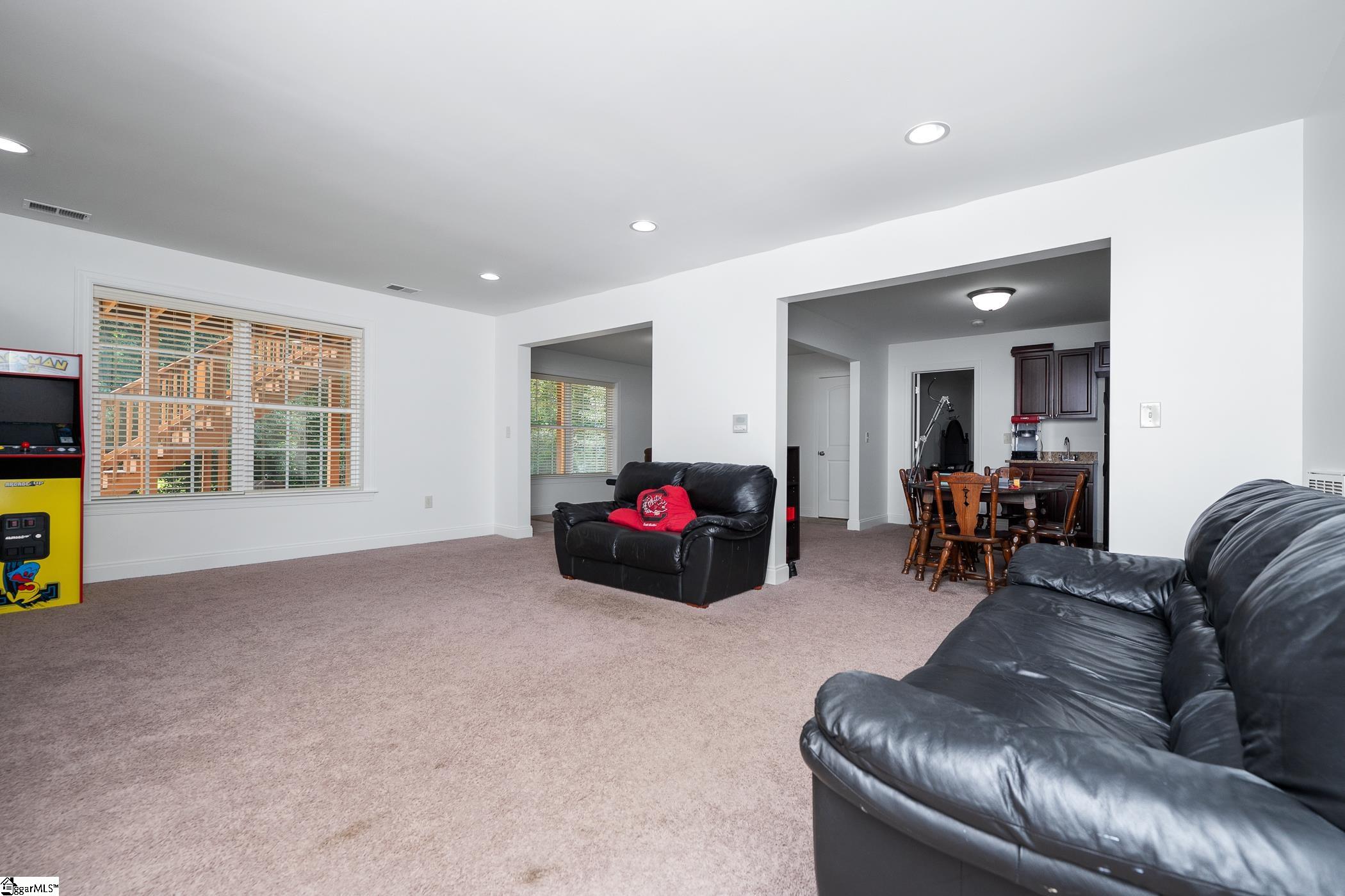 307 Tall Oaks Trail Inman, SC 29349