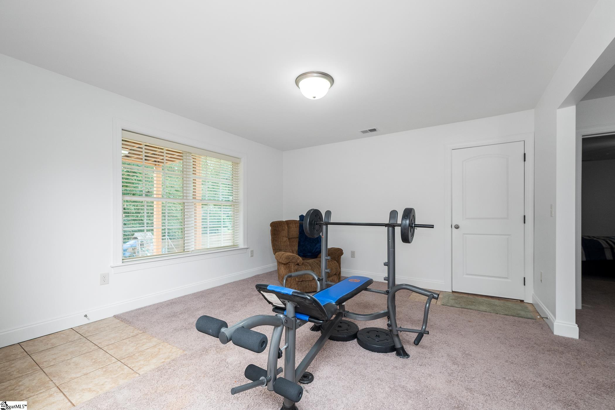 307 Tall Oaks Trail Inman, SC 29349