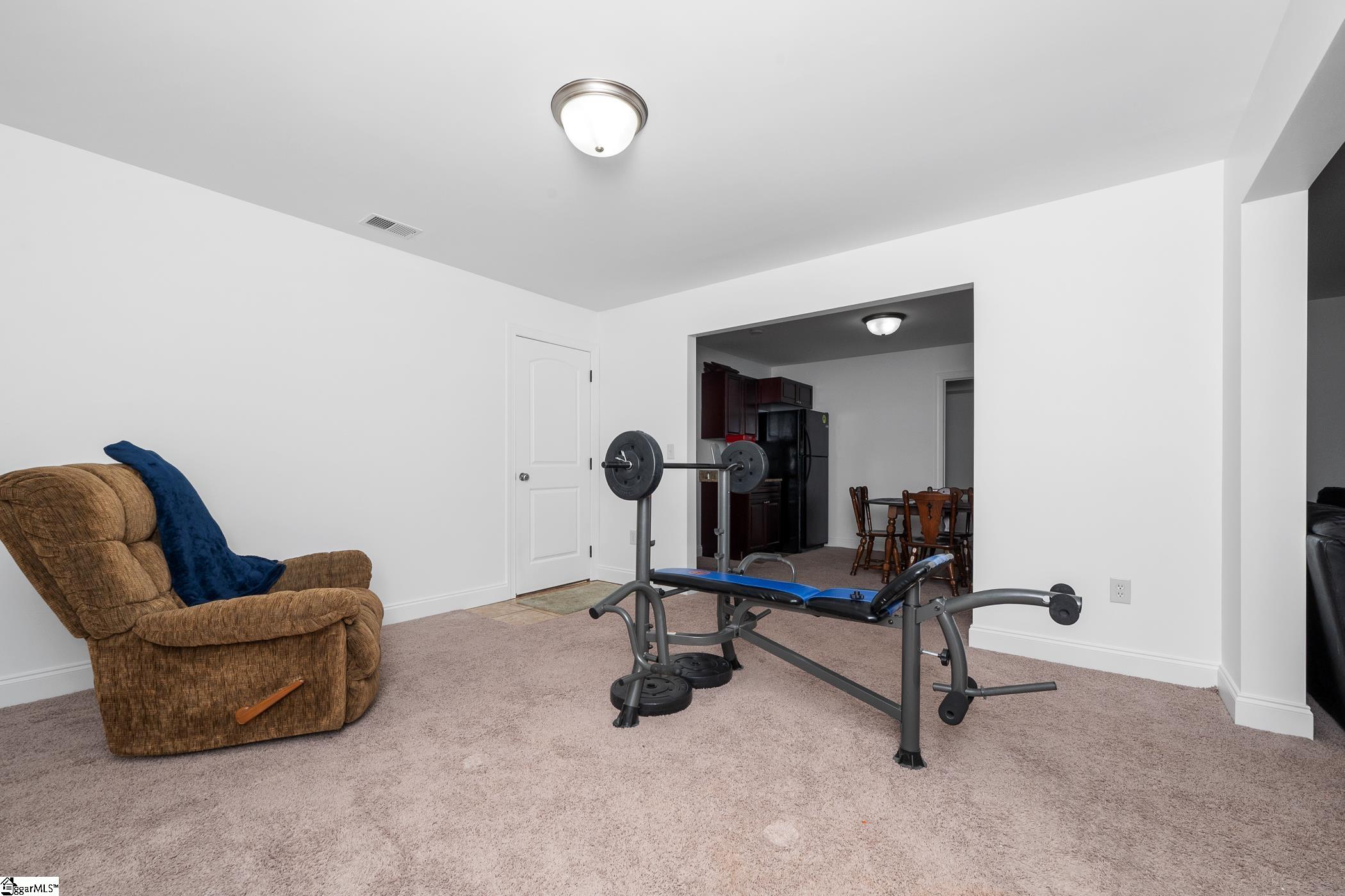 307 Tall Oaks Trail Inman, SC 29349