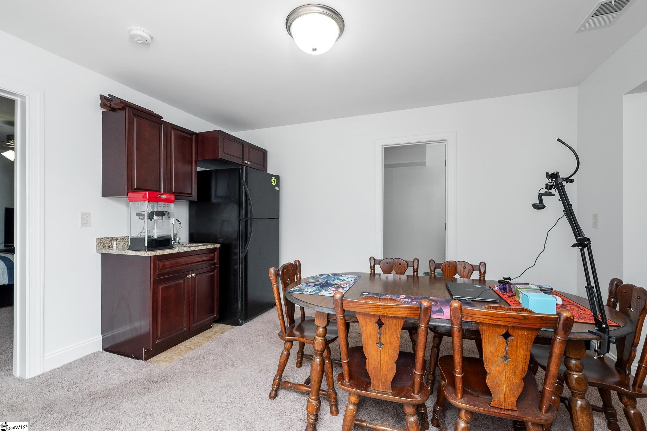 307 Tall Oaks Trail Inman, SC 29349