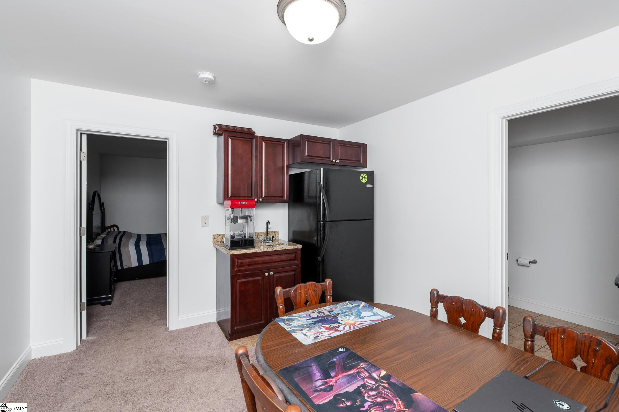 307 Tall Oaks Trail Inman, SC 29349