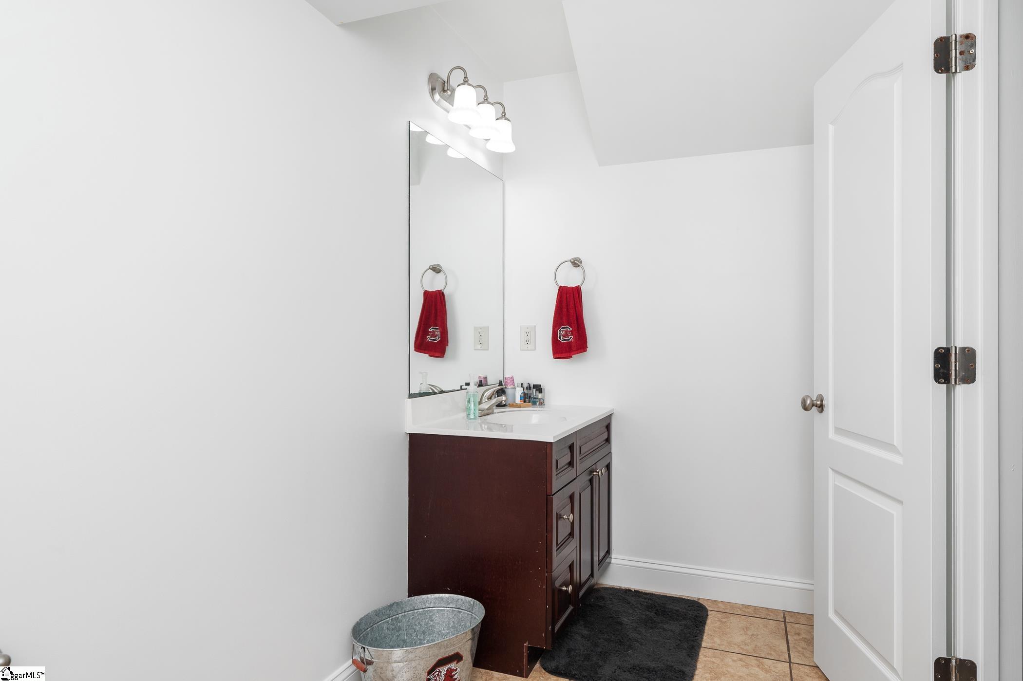 307 Tall Oaks Trail Inman, SC 29349