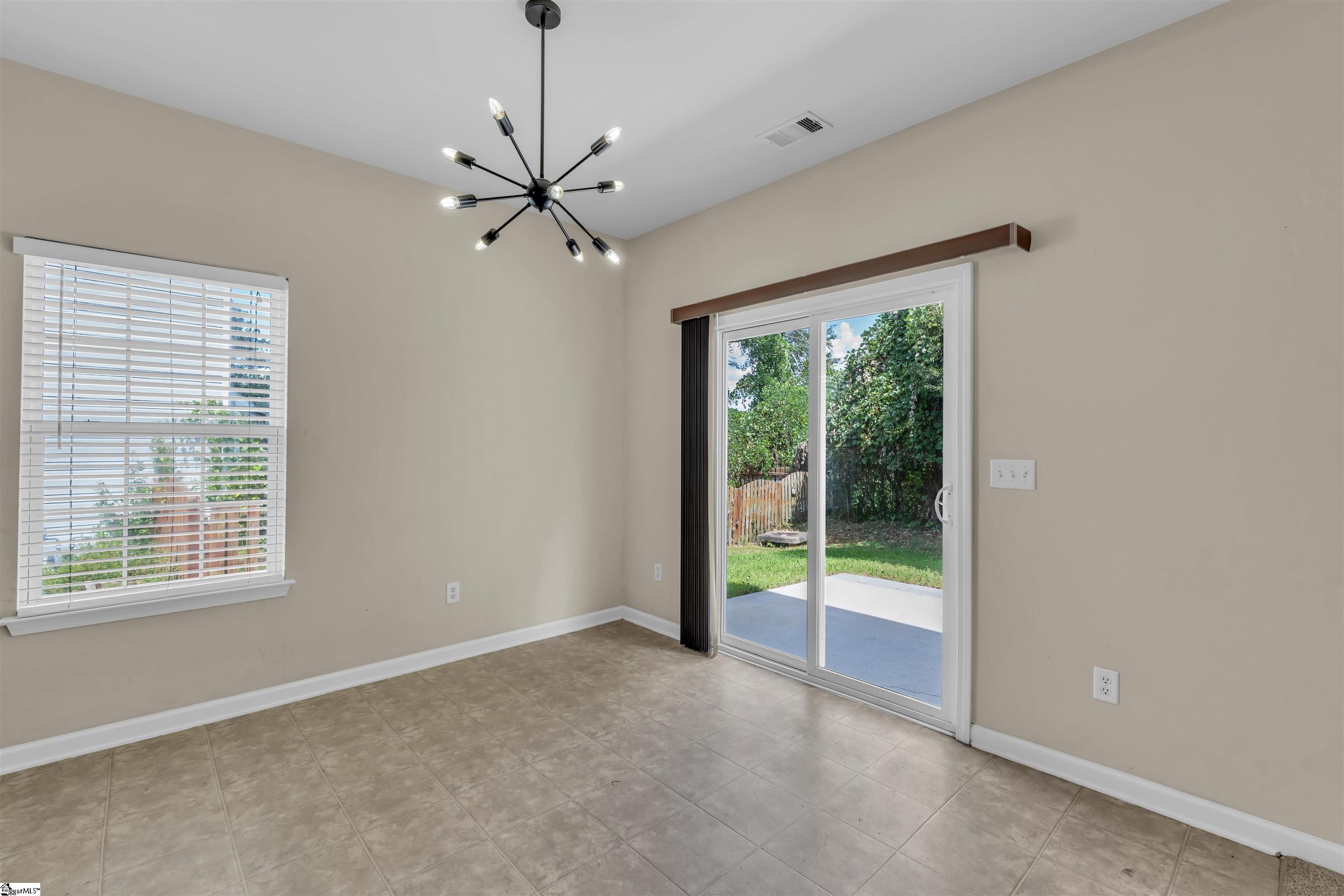 22 Golden Acre Court Simpsonville, SC 29681