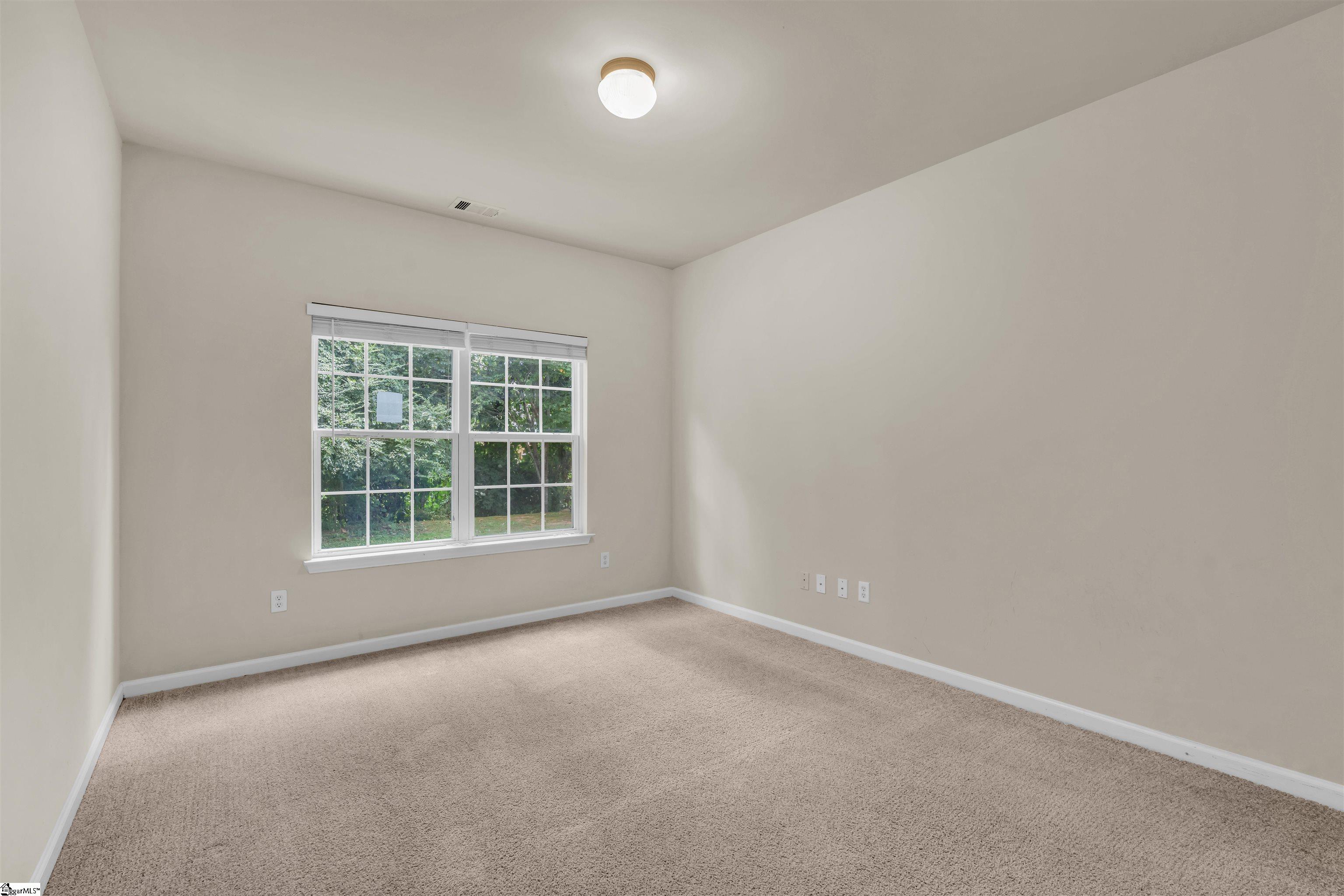 22 Golden Acre Court Simpsonville, SC 29681