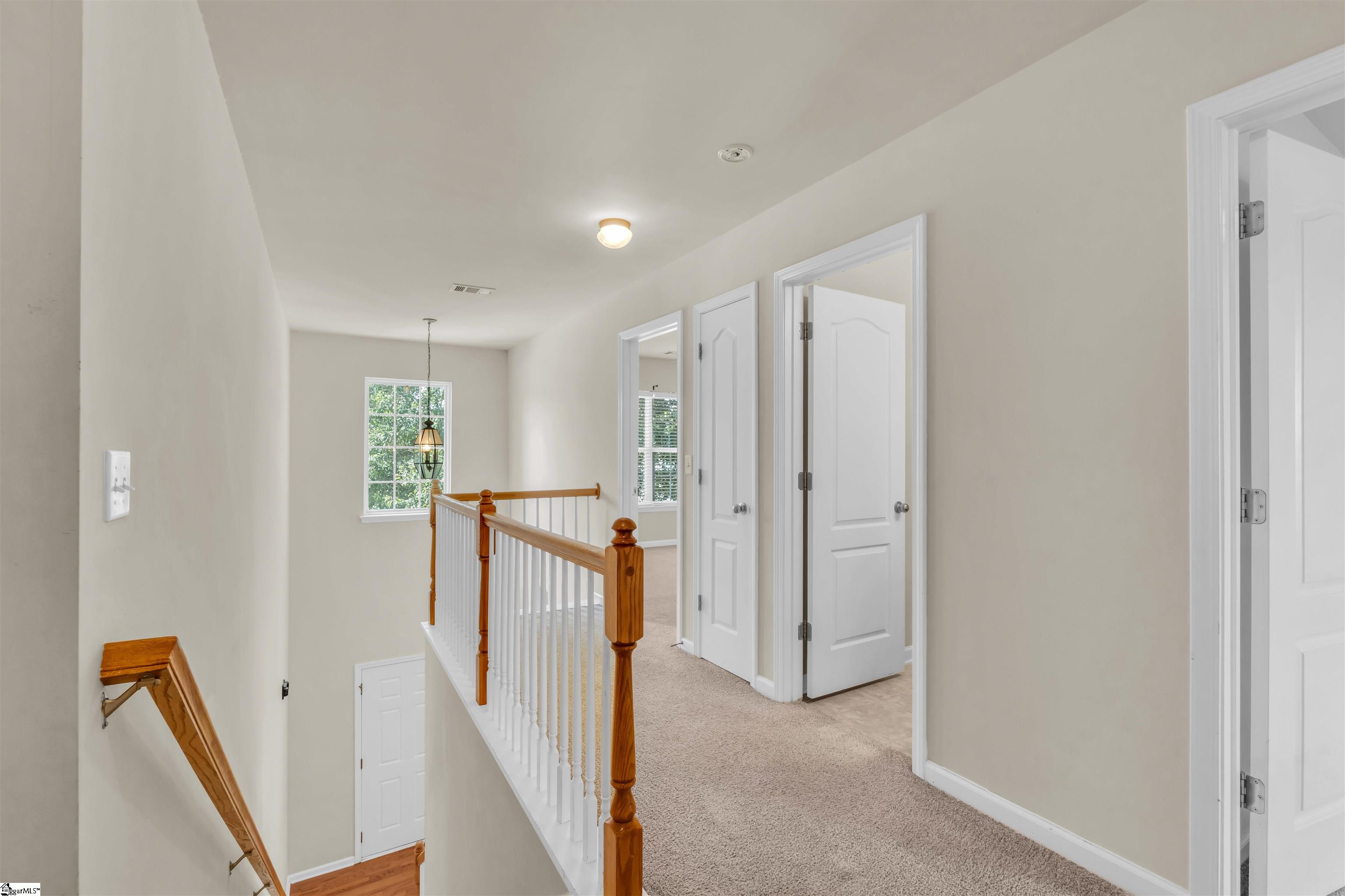 22 Golden Acre Court Simpsonville, SC 29681