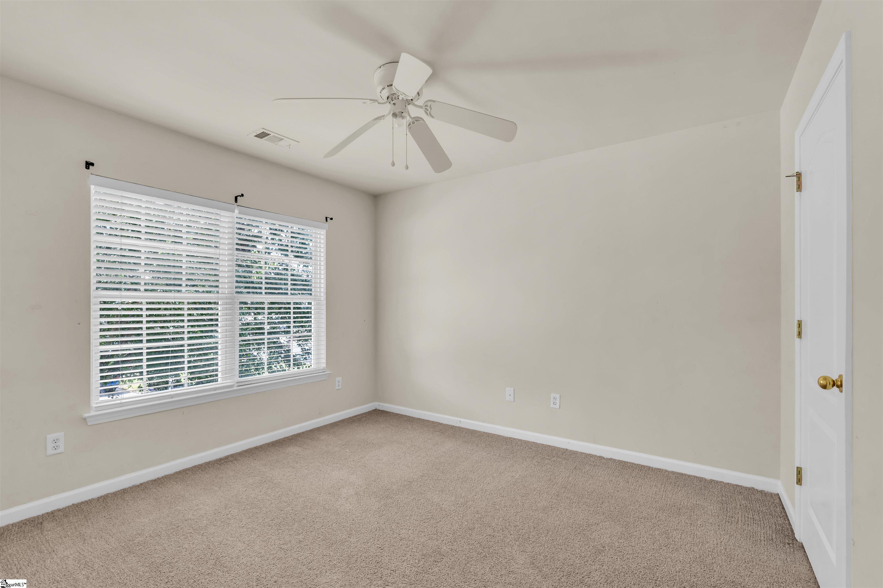 22 Golden Acre Court Simpsonville, SC 29681