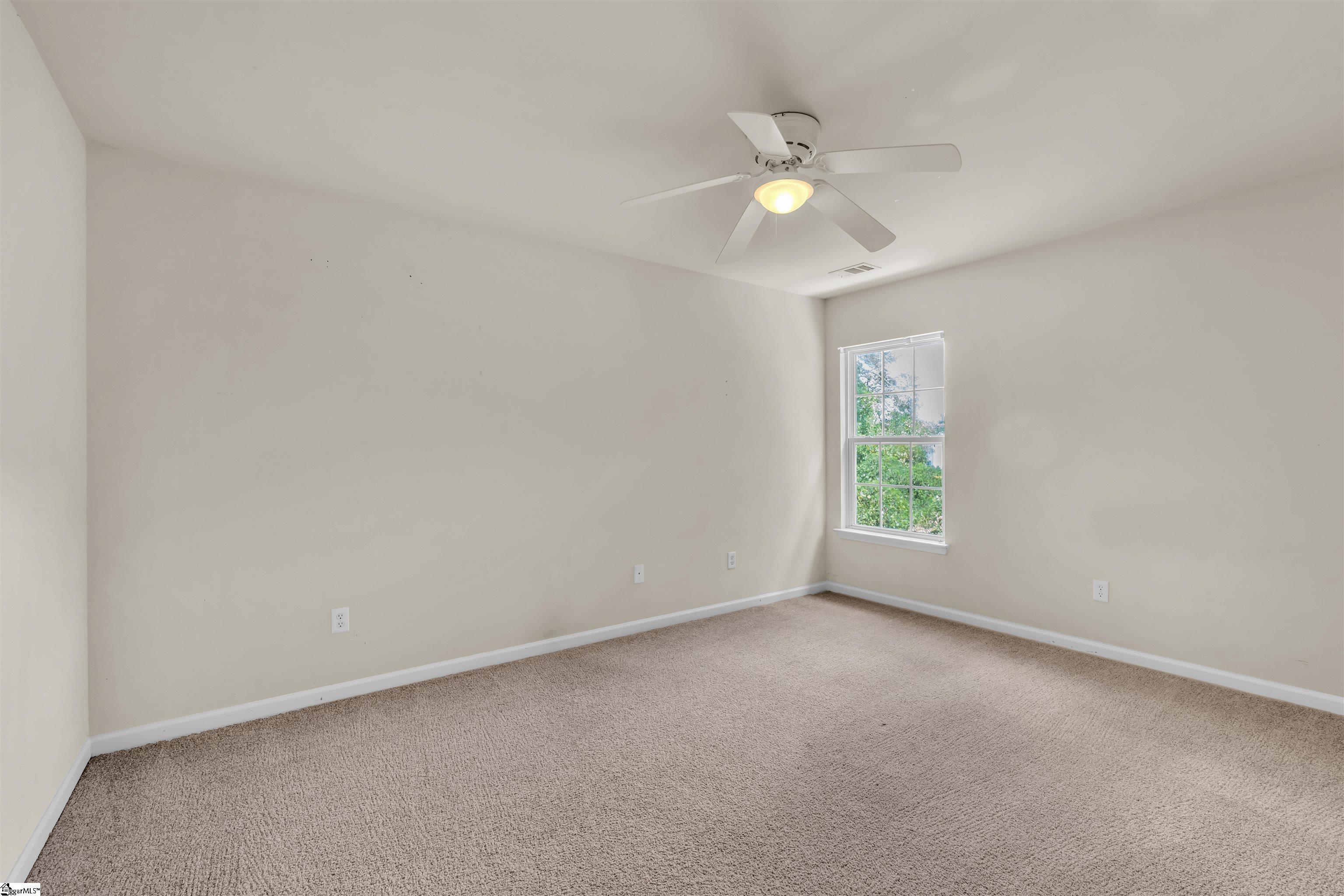 22 Golden Acre Court Simpsonville, SC 29681