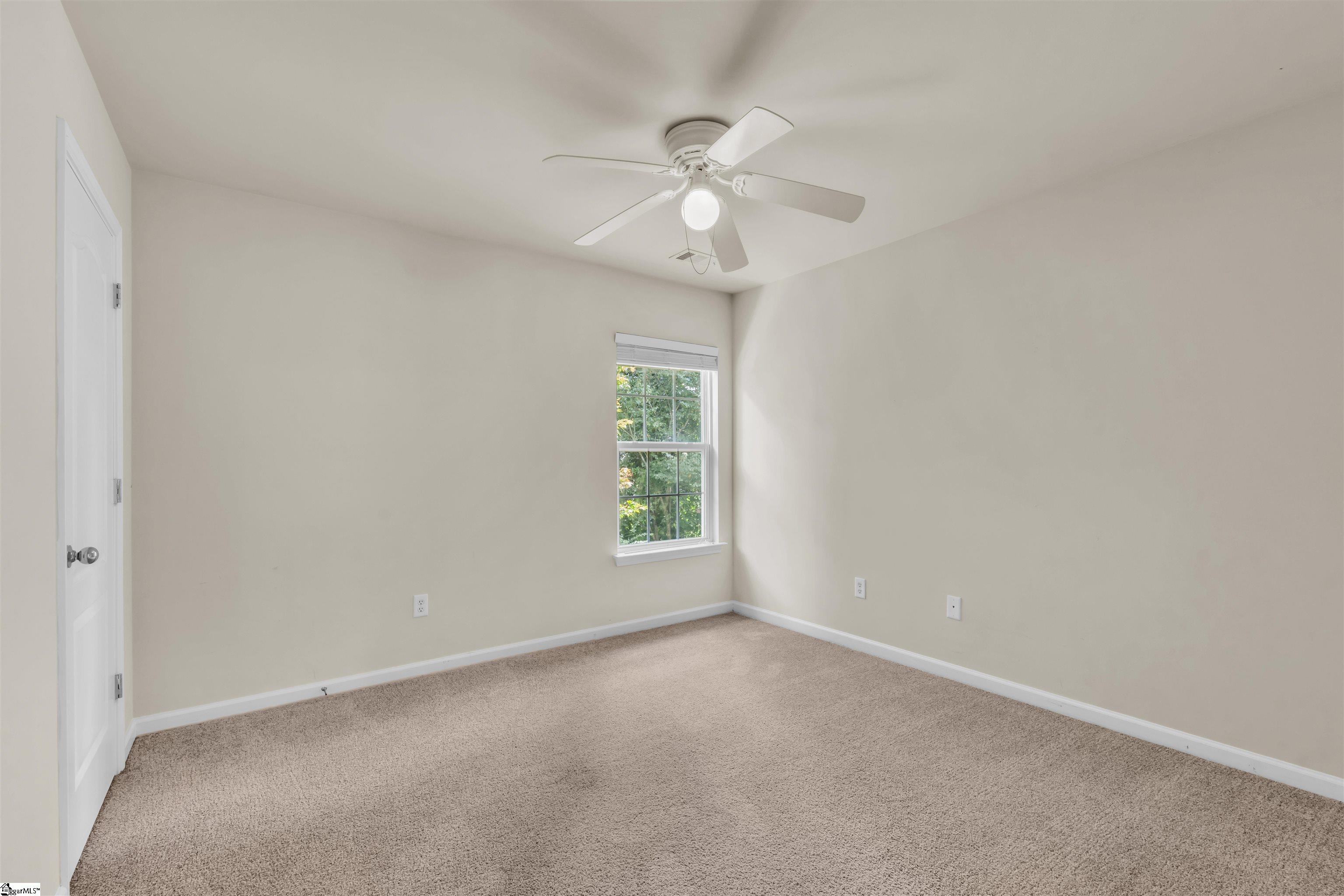 22 Golden Acre Court Simpsonville, SC 29681