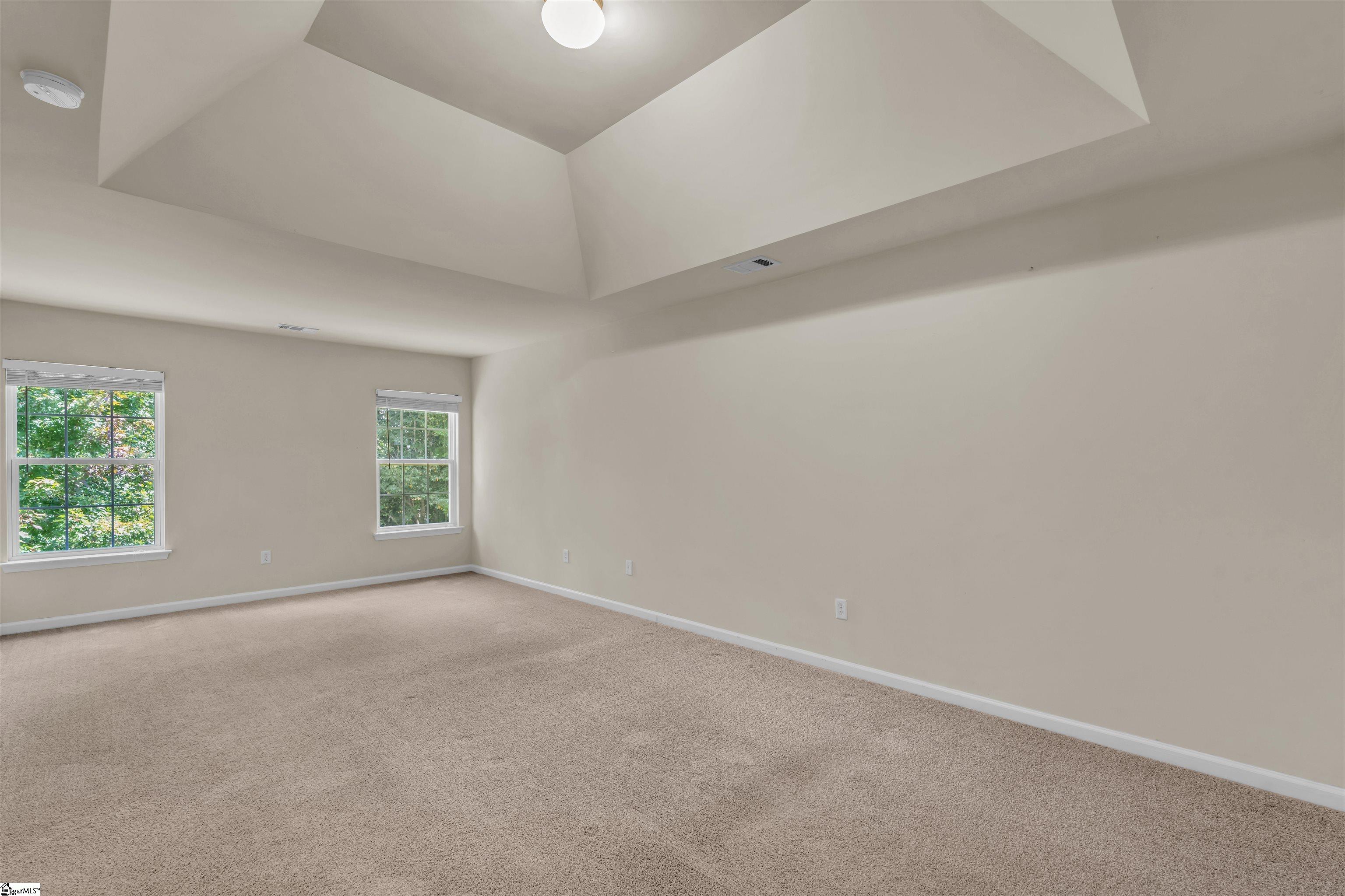 22 Golden Acre Court Simpsonville, SC 29681
