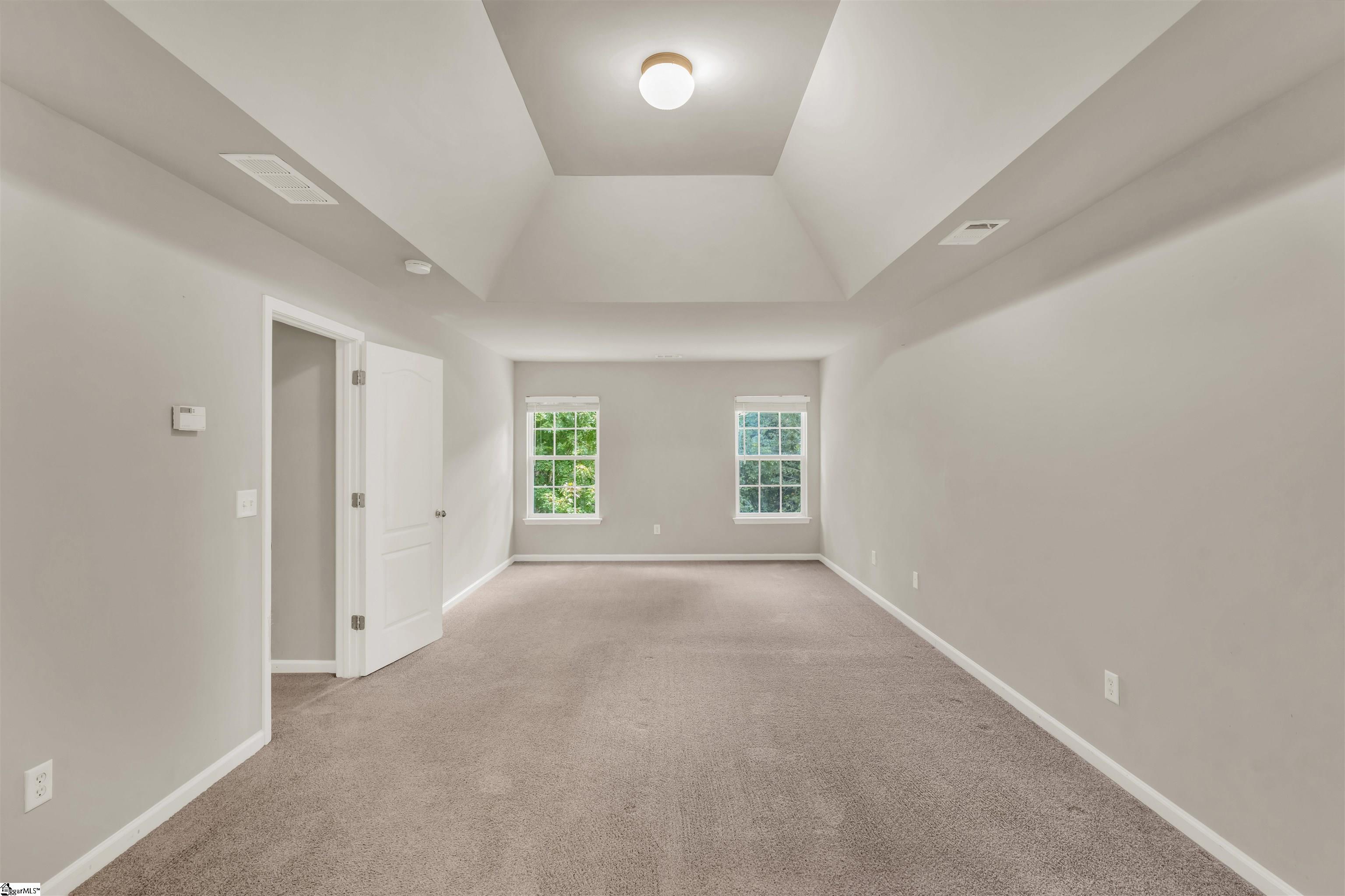 22 Golden Acre Court Simpsonville, SC 29681
