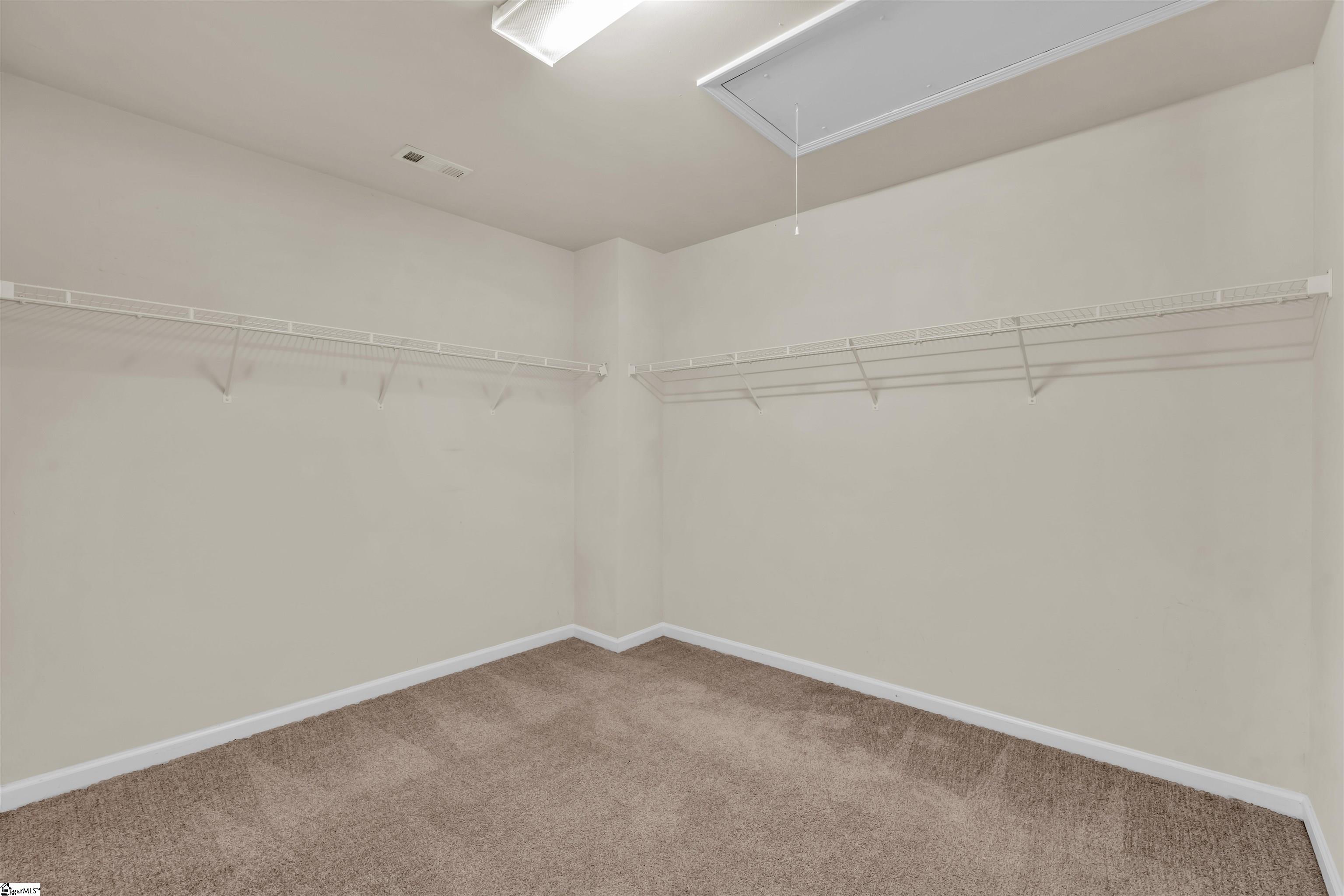 22 Golden Acre Court Simpsonville, SC 29681
