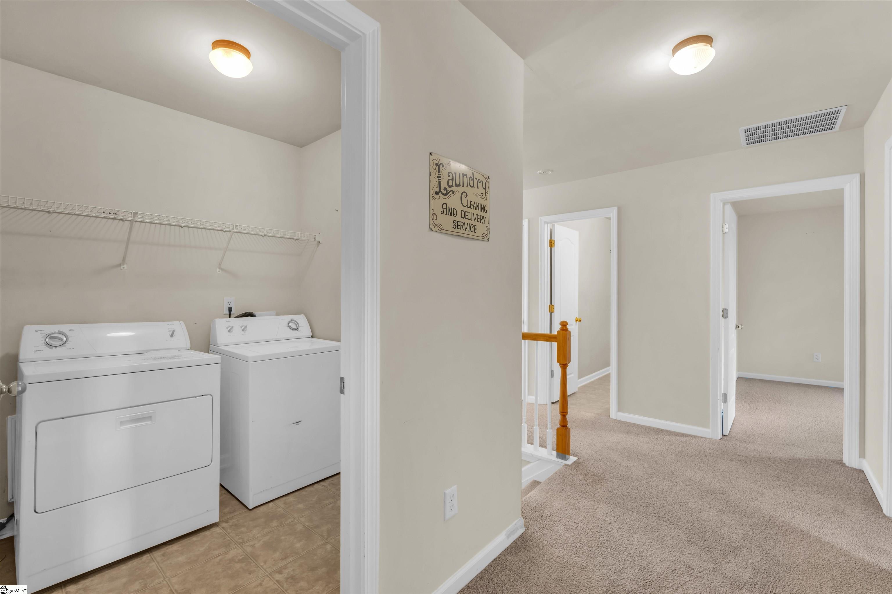 22 Golden Acre Court Simpsonville, SC 29681