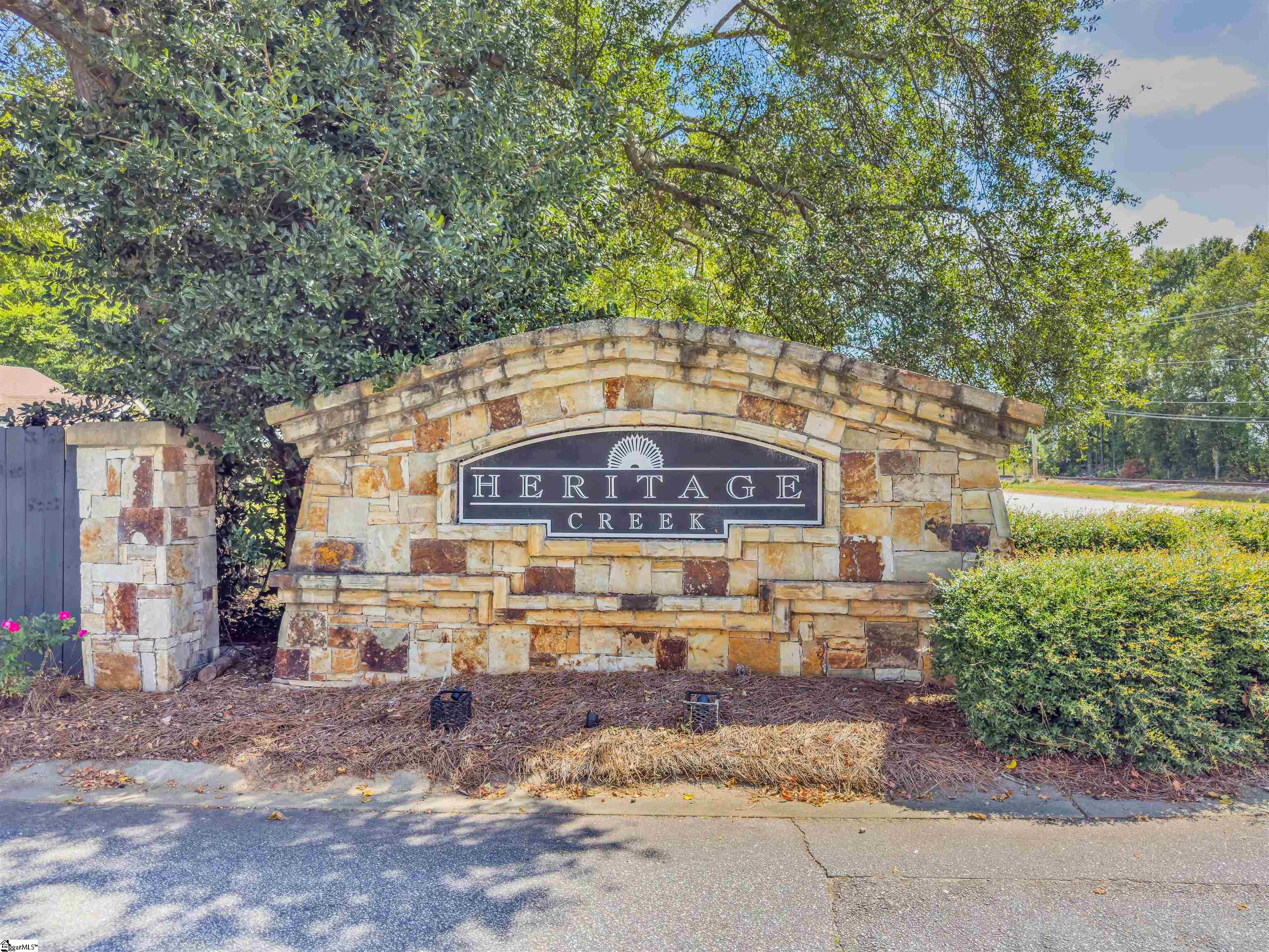 22 Golden Acre Court Simpsonville, SC 29681