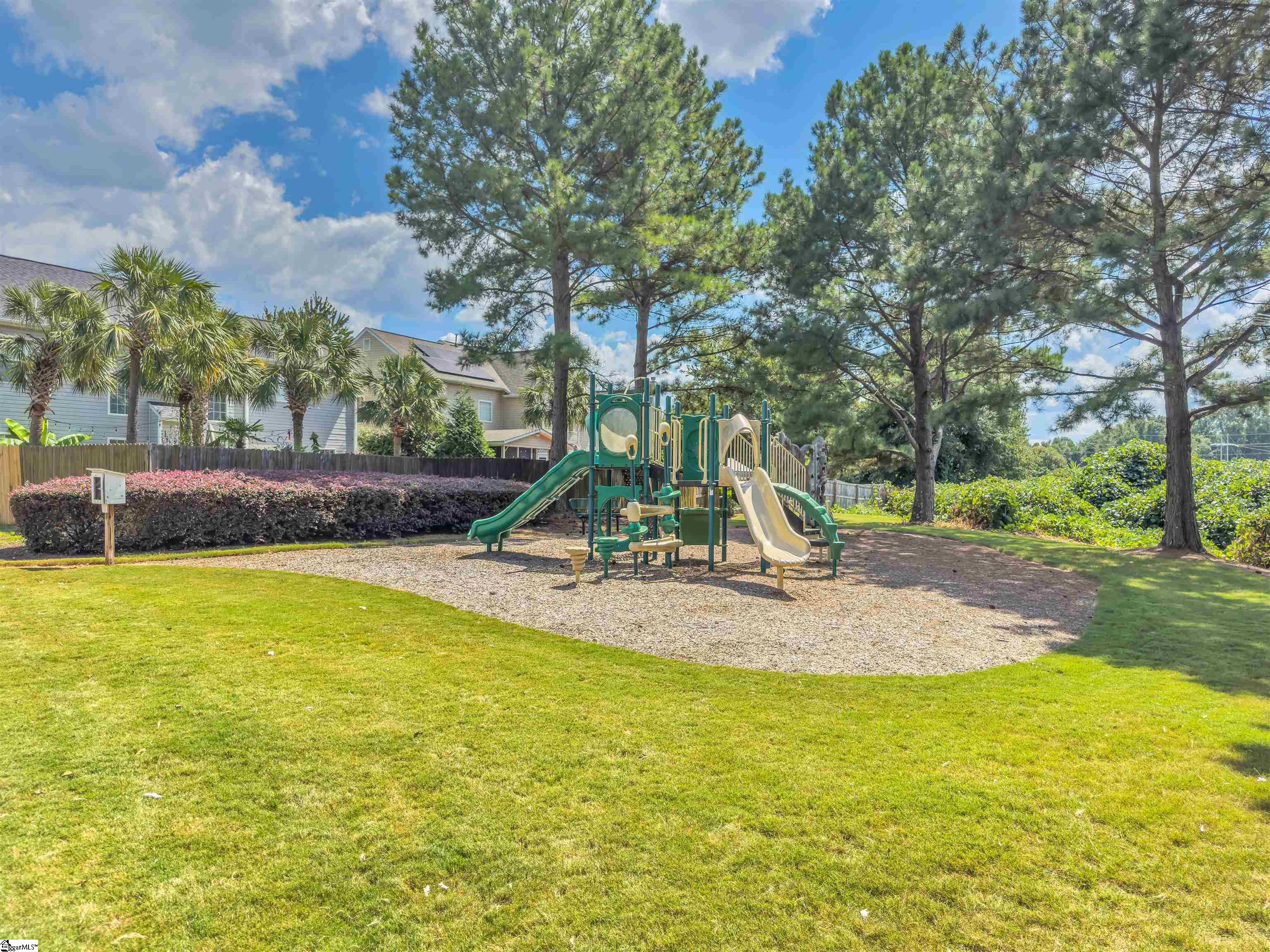 22 Golden Acre Court Simpsonville, SC 29681